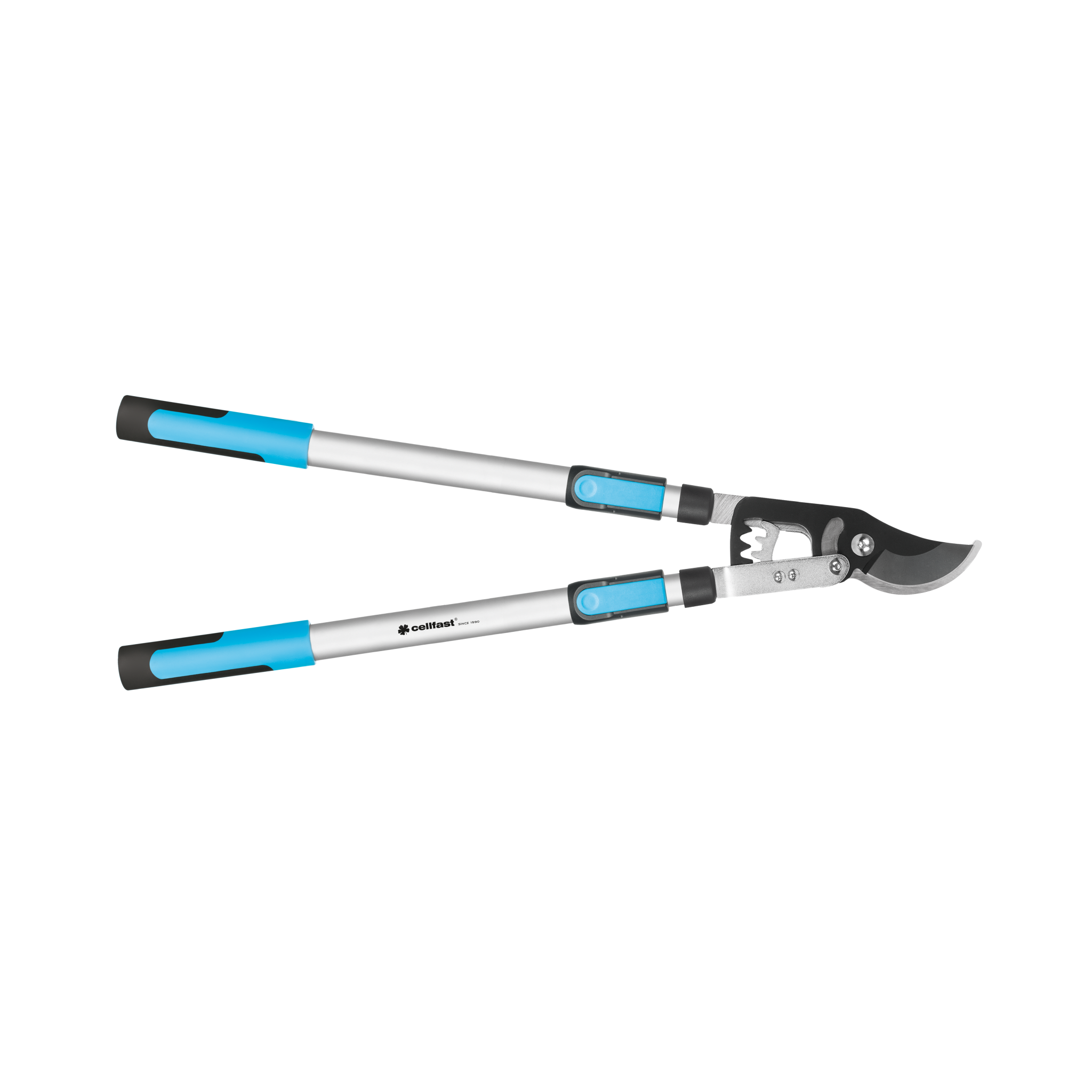 Sécateur à lame télescopique CELLPRO™