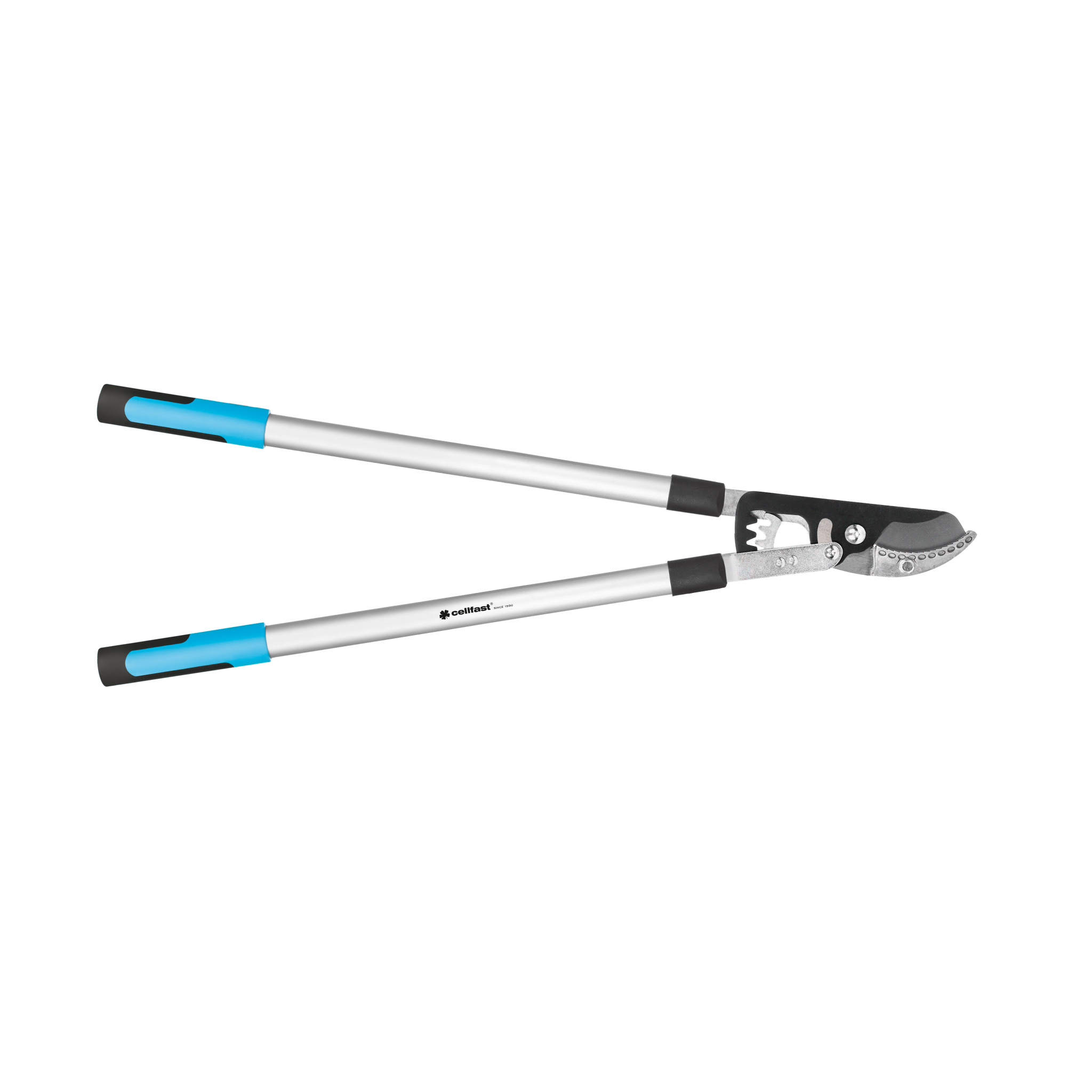 Sécateur à enclume simple CELLPRO™