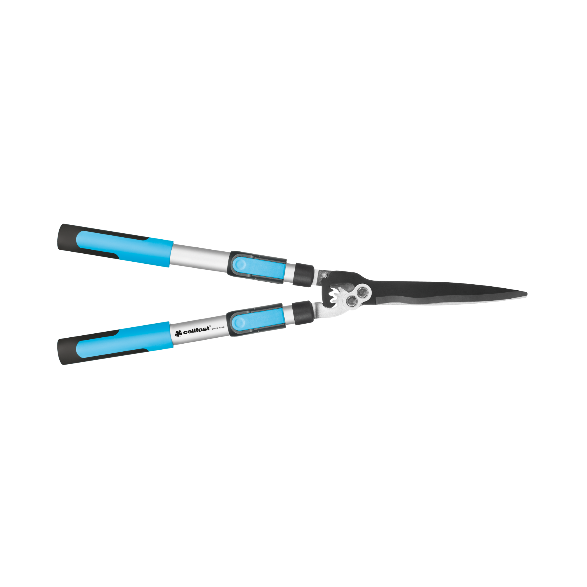 Cisailles de jardin télescopiques CELLPRO™