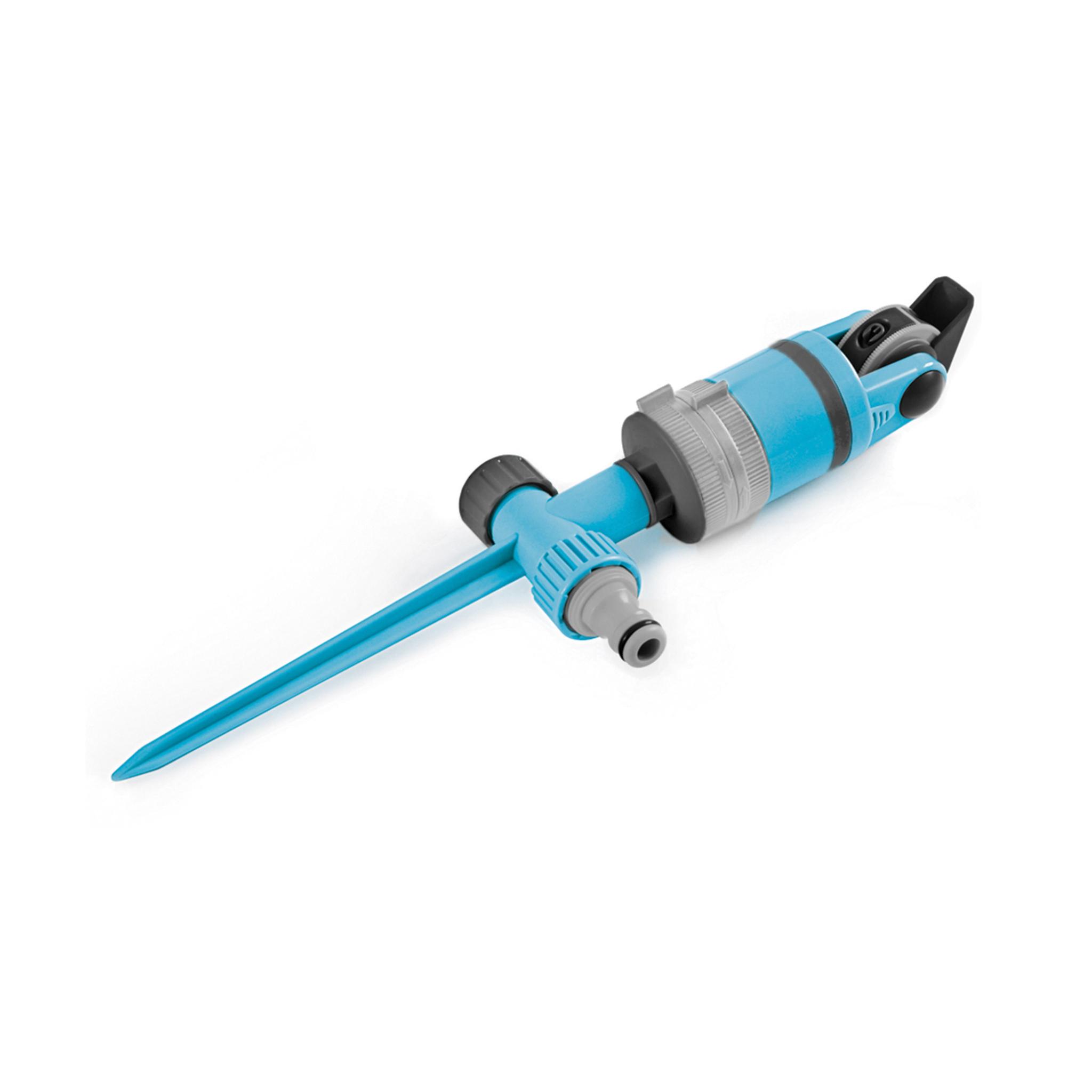 Zraszacz sektorowy MULTI sz CELLPRO™