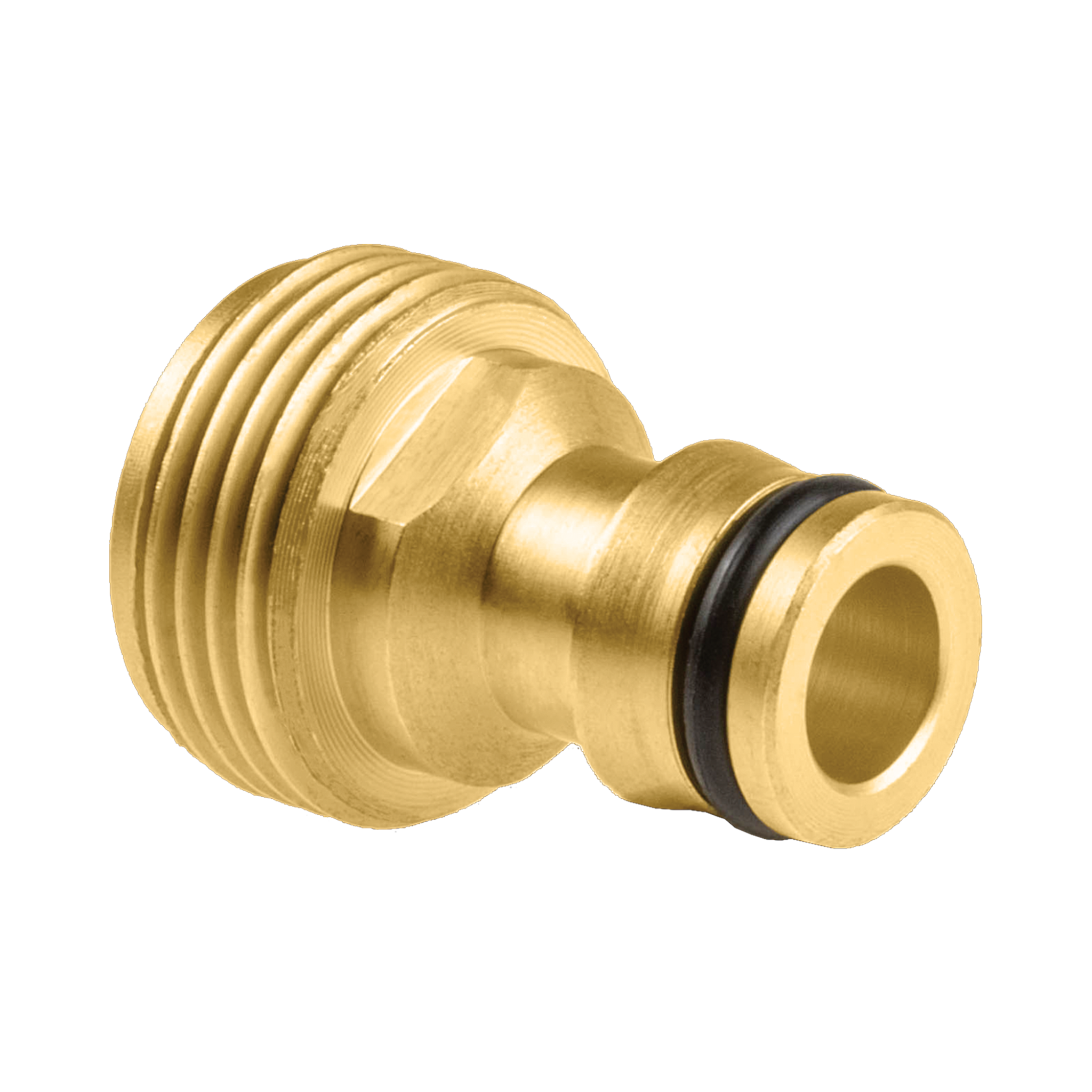 Adaptor cu filet exterior BRASS™ G3/4"