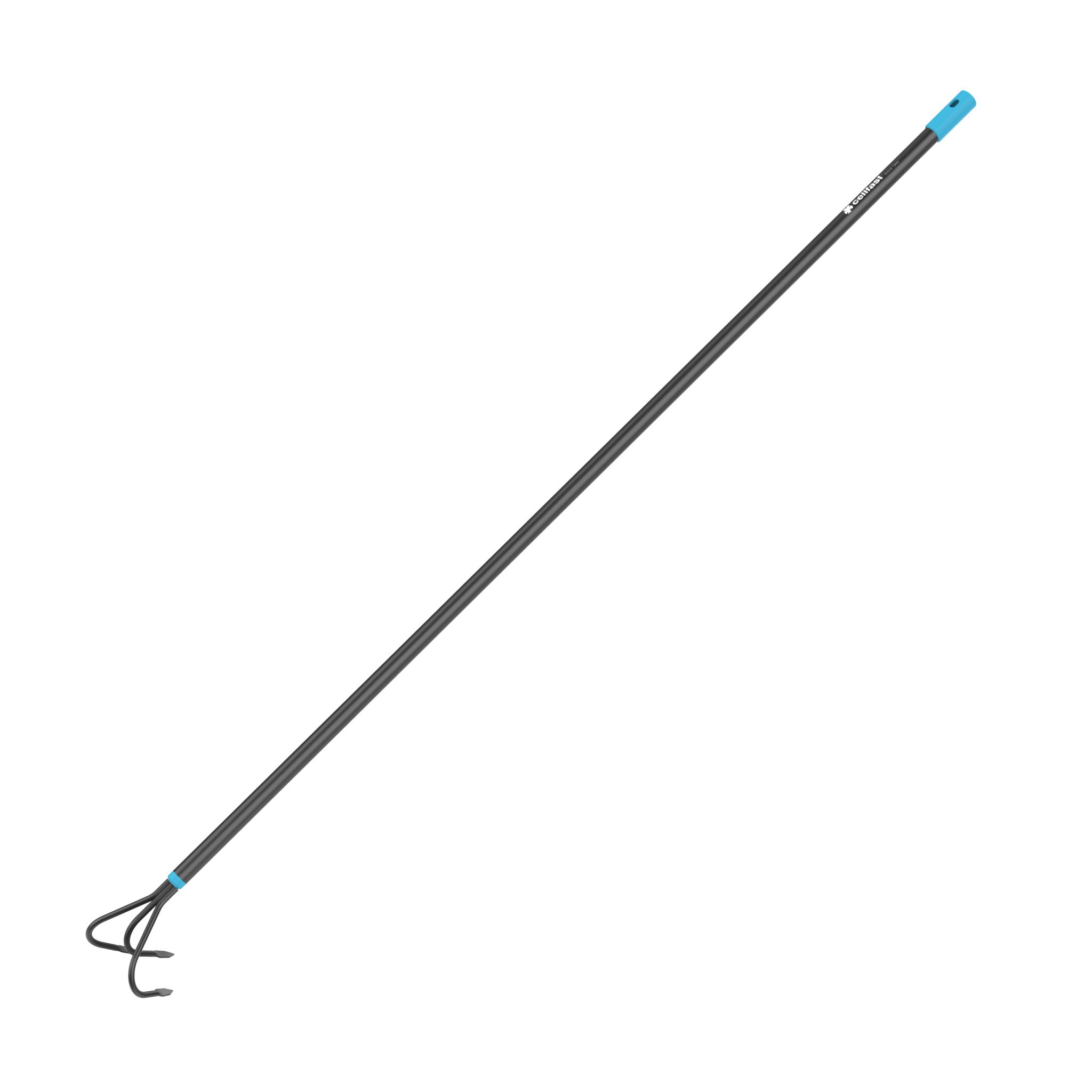 Kultywator CELLPRO™