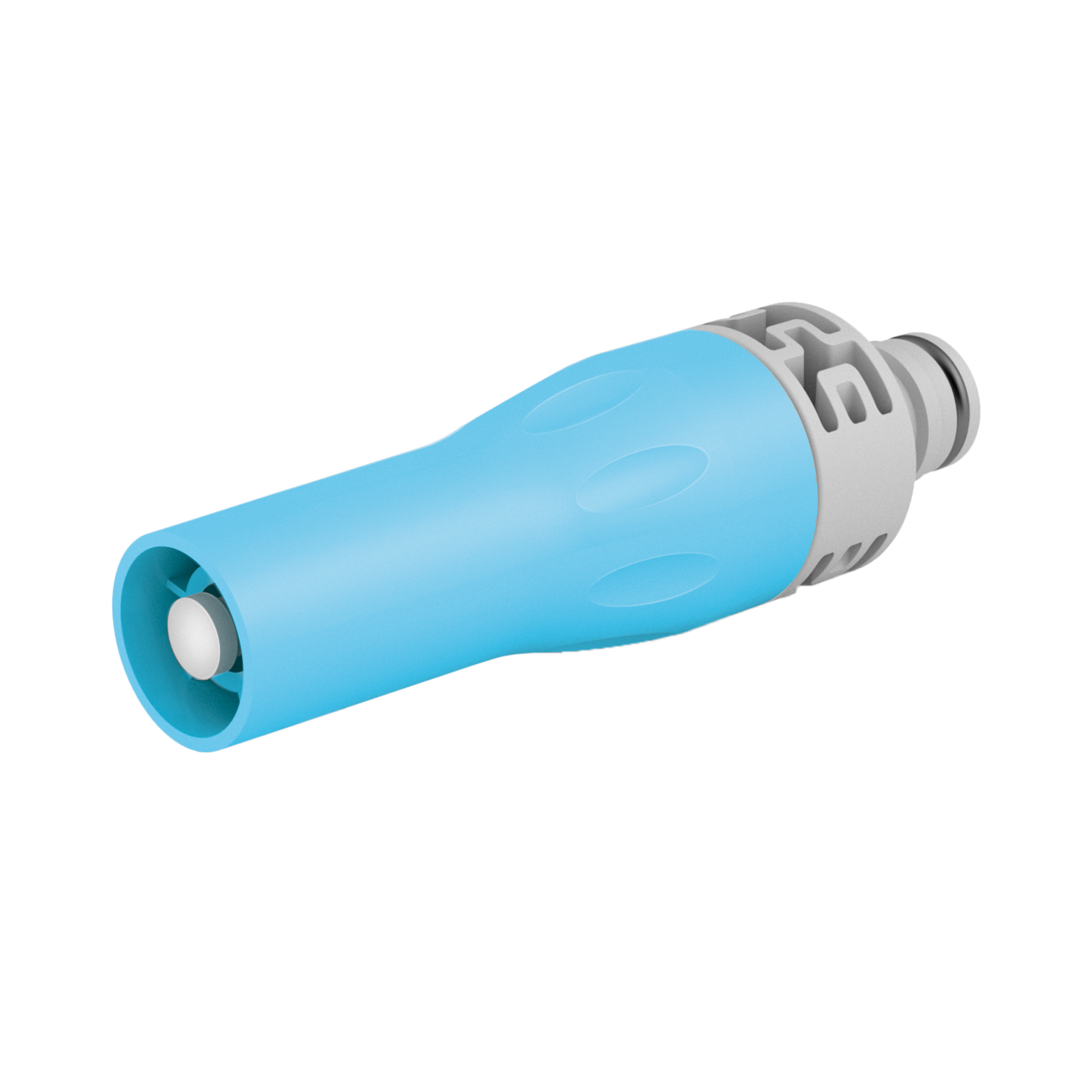 Zraszacz prosty CELLPRO™ 1"