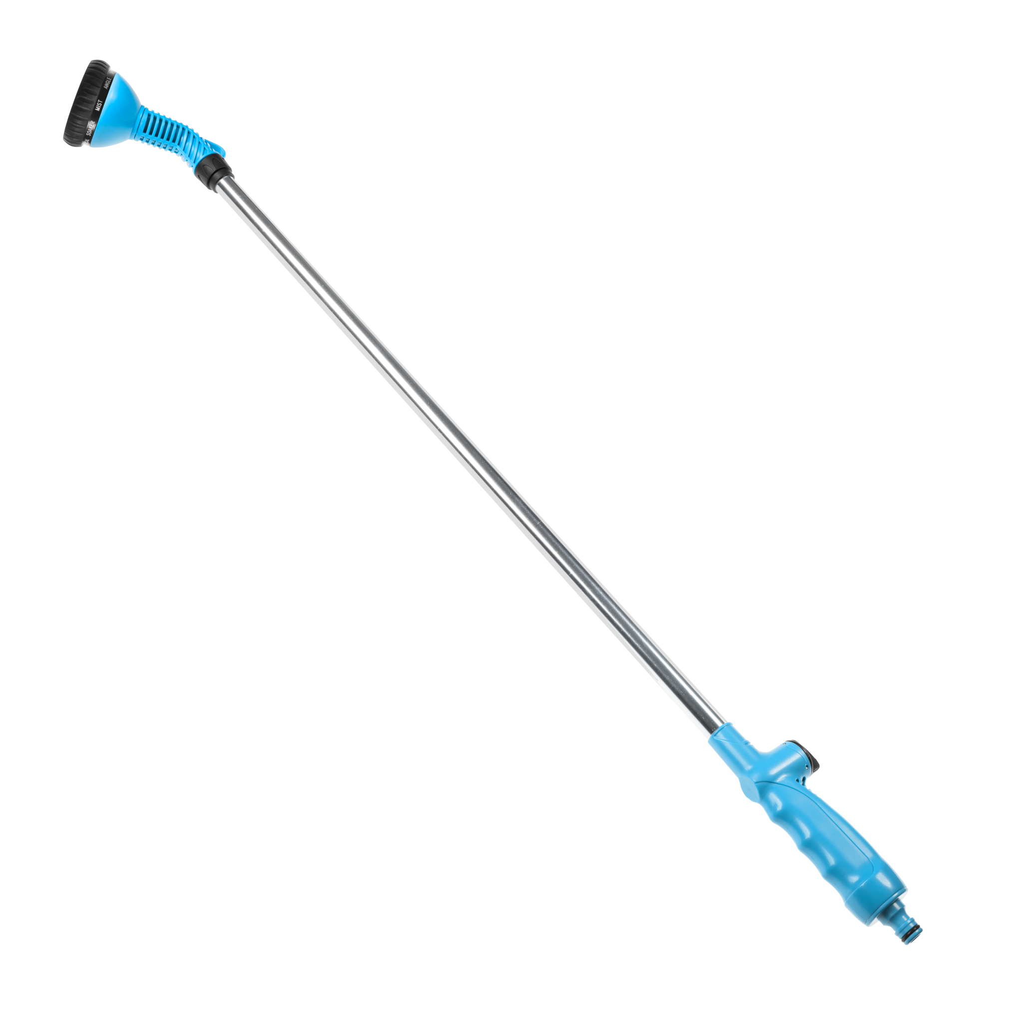 10-function watering lance BASIC