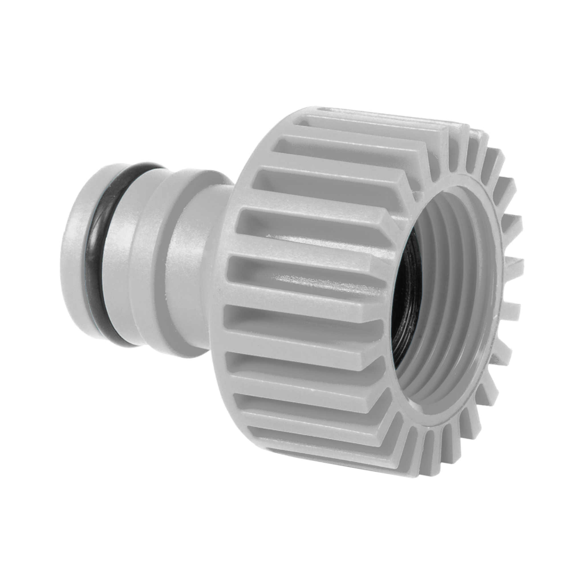 Przyłącze z gwintem wewnętrznym CELLPRO™ 1"