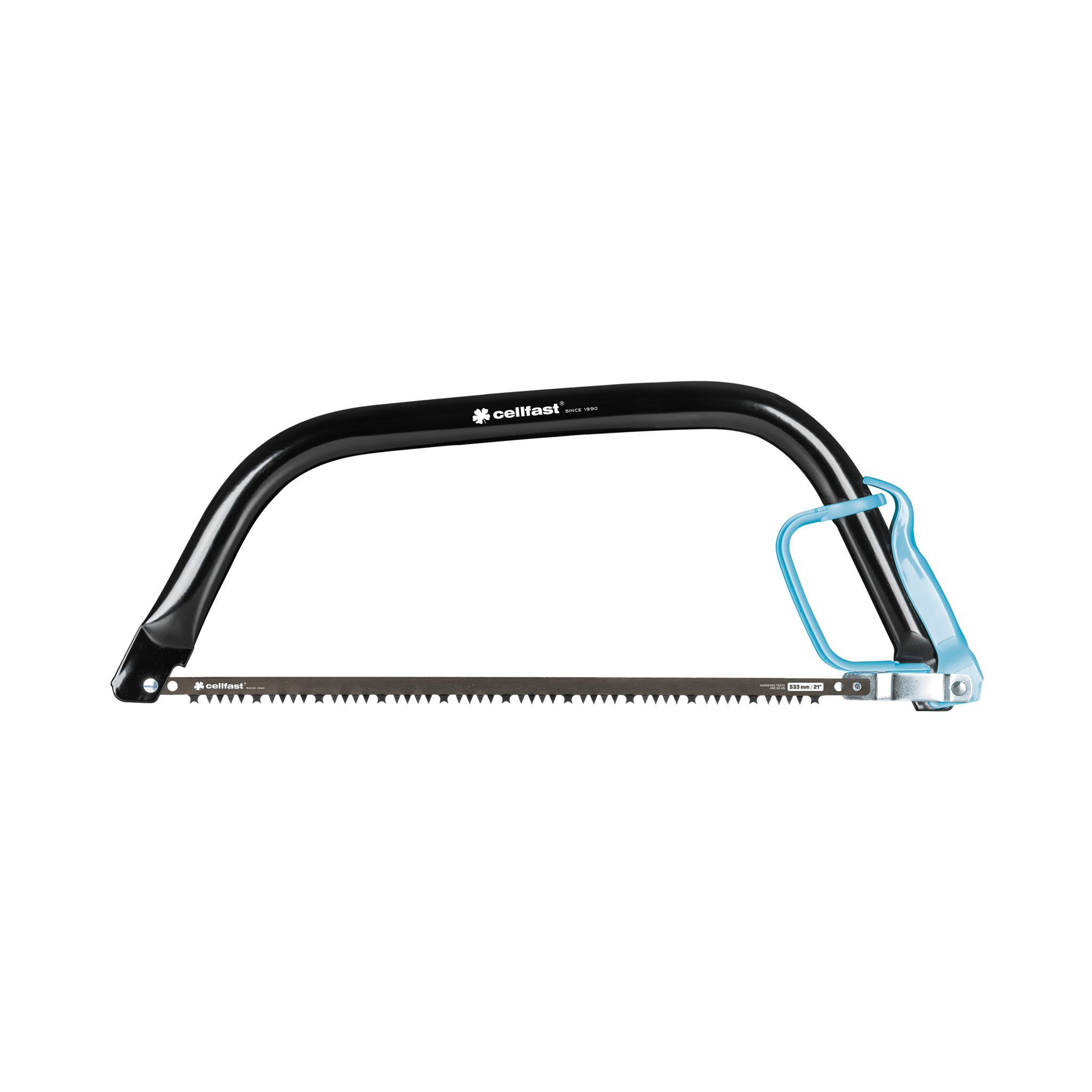 Scie a arc CELLPRO™ 21" (533 mm)