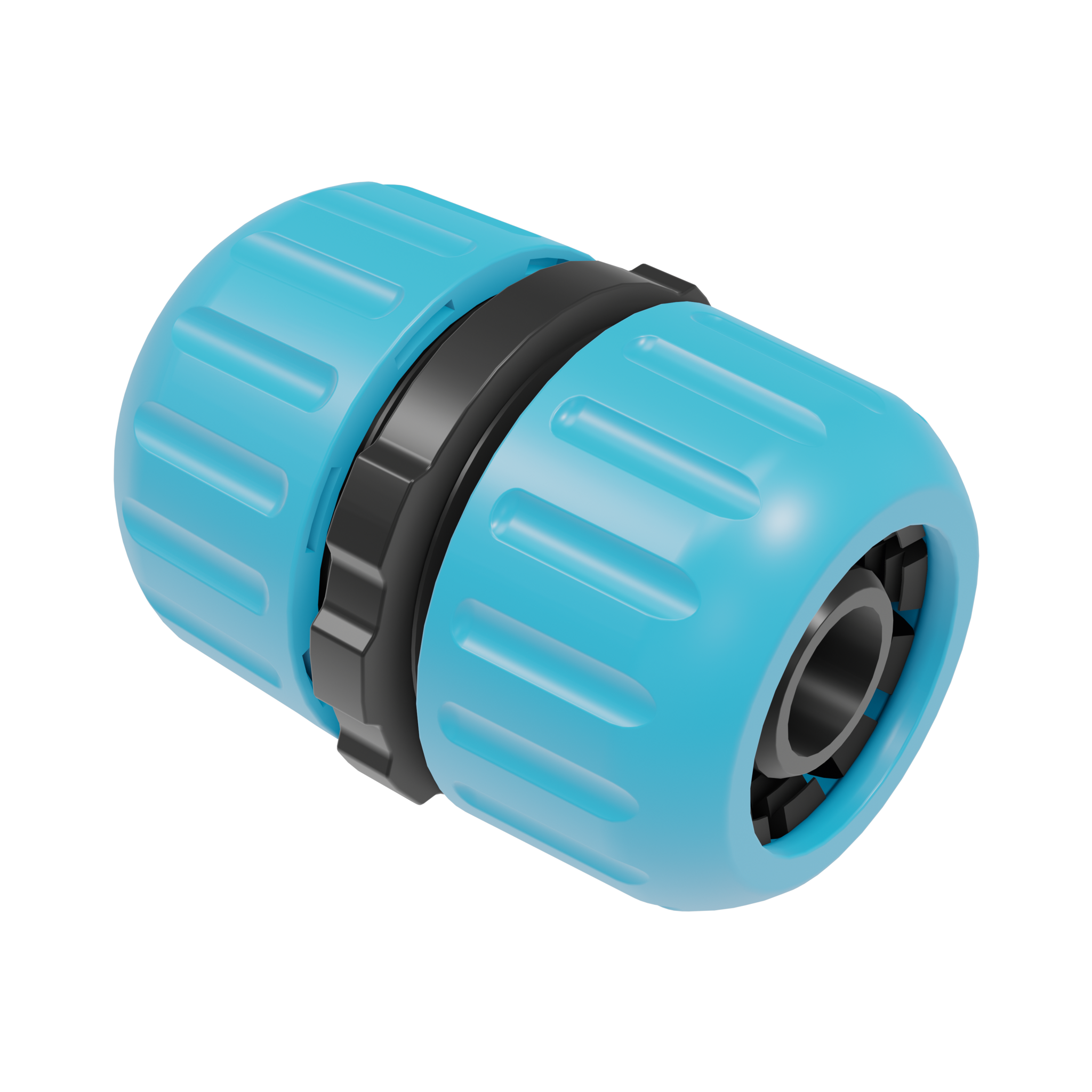 Hose repairer BASIC 1/2" - 5/8"