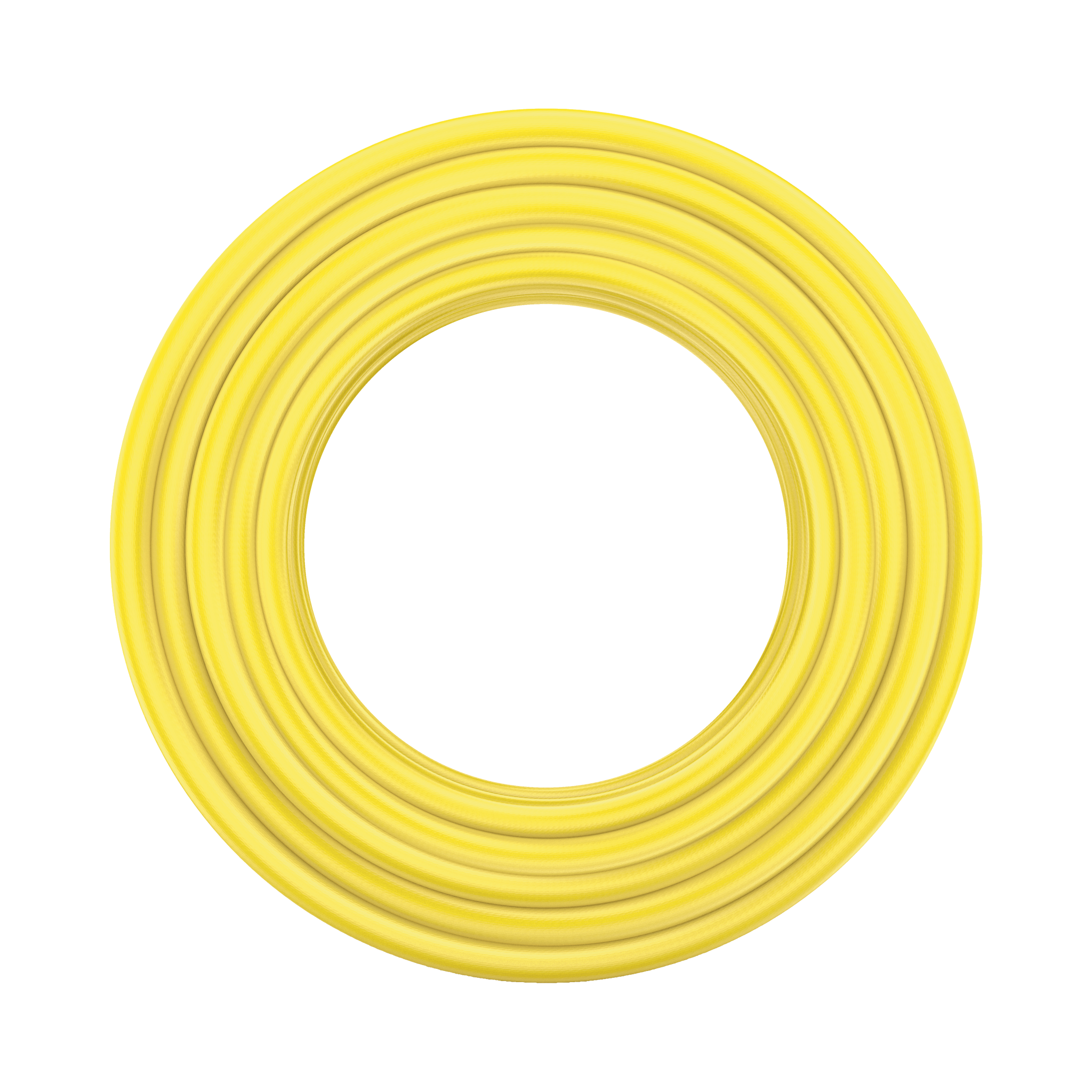Garden hose PLUS 1/2" 70 m (229.7 ft) [stand B]