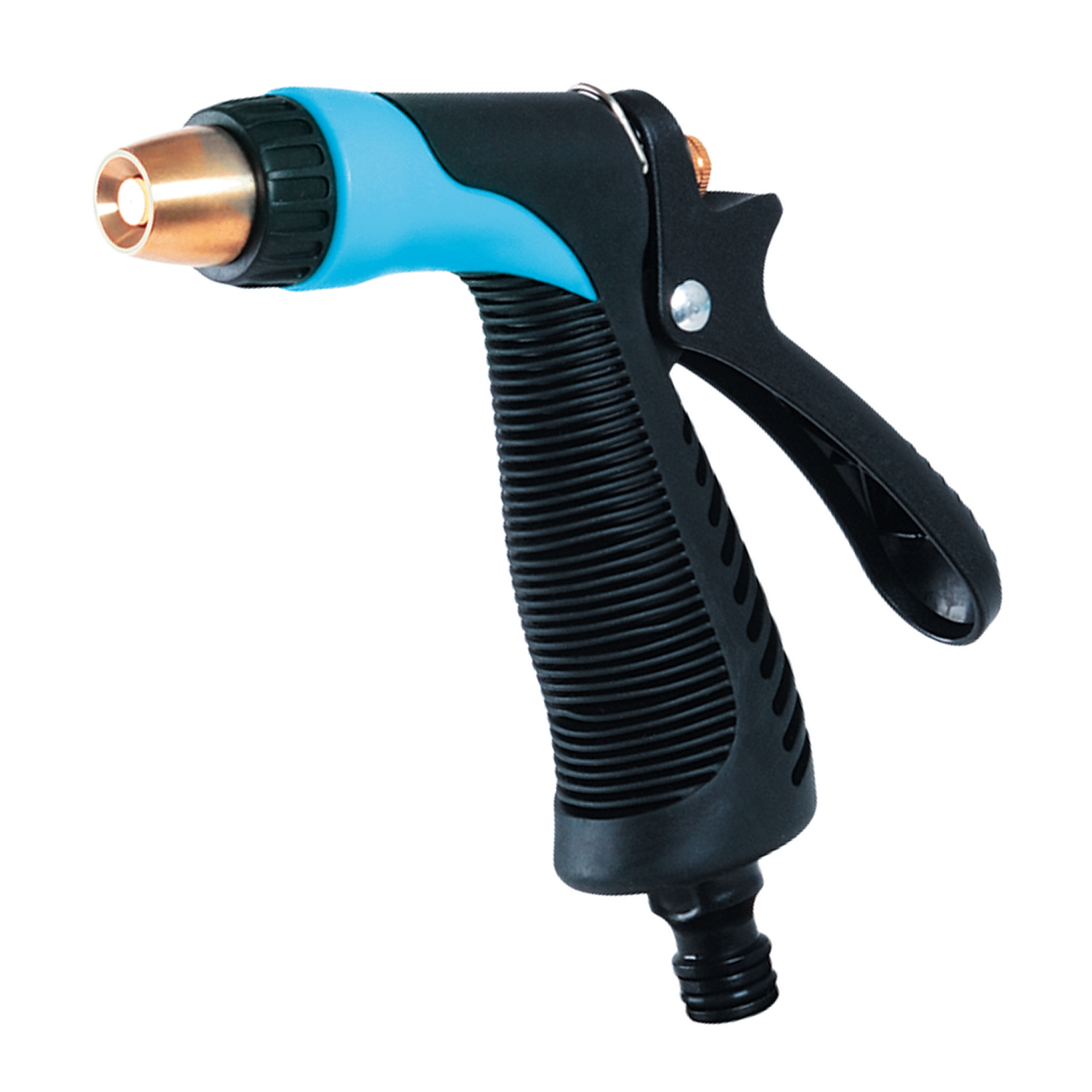 Пистолетный ороситель MAX CELLPRO™