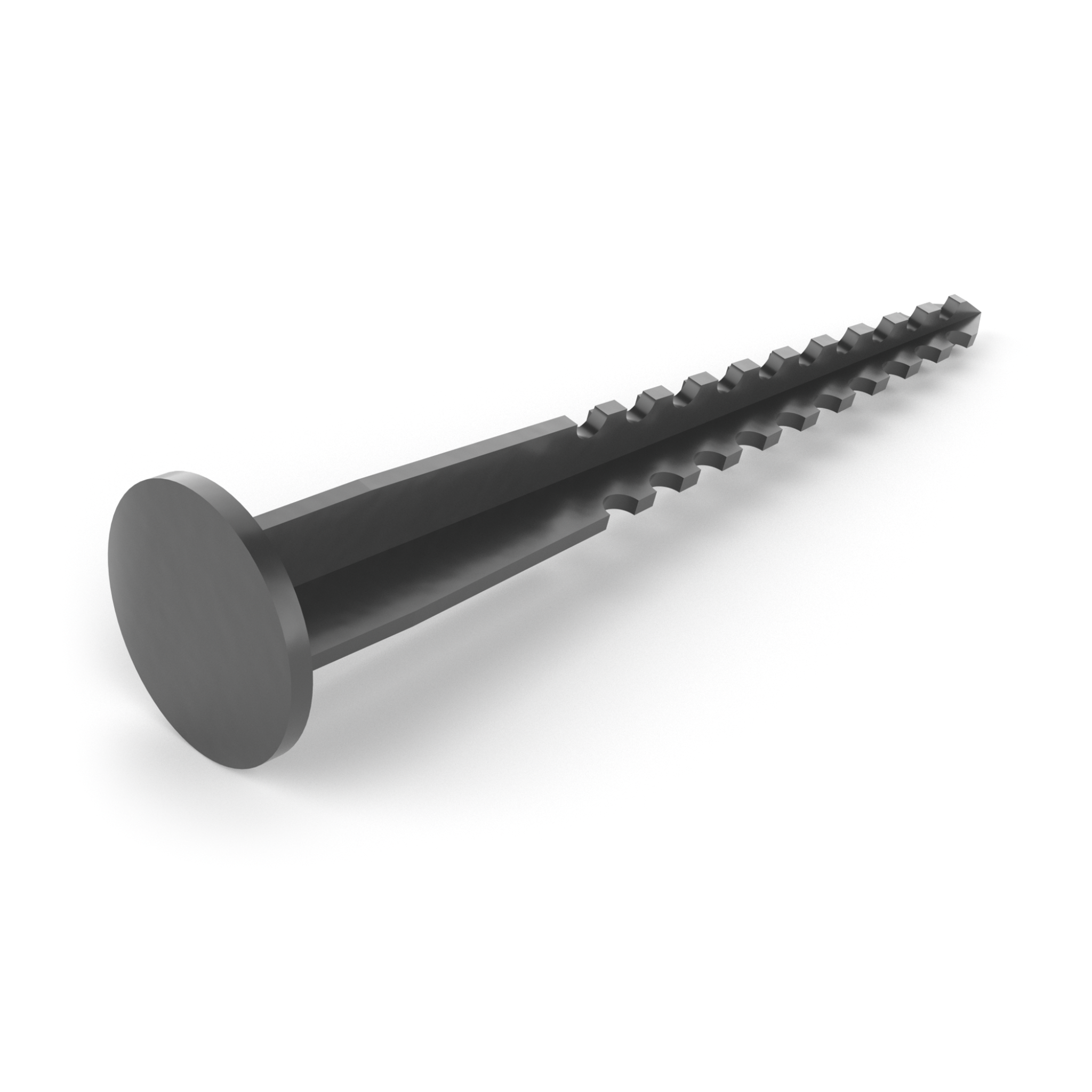 Assembly anchor UNIBORD™