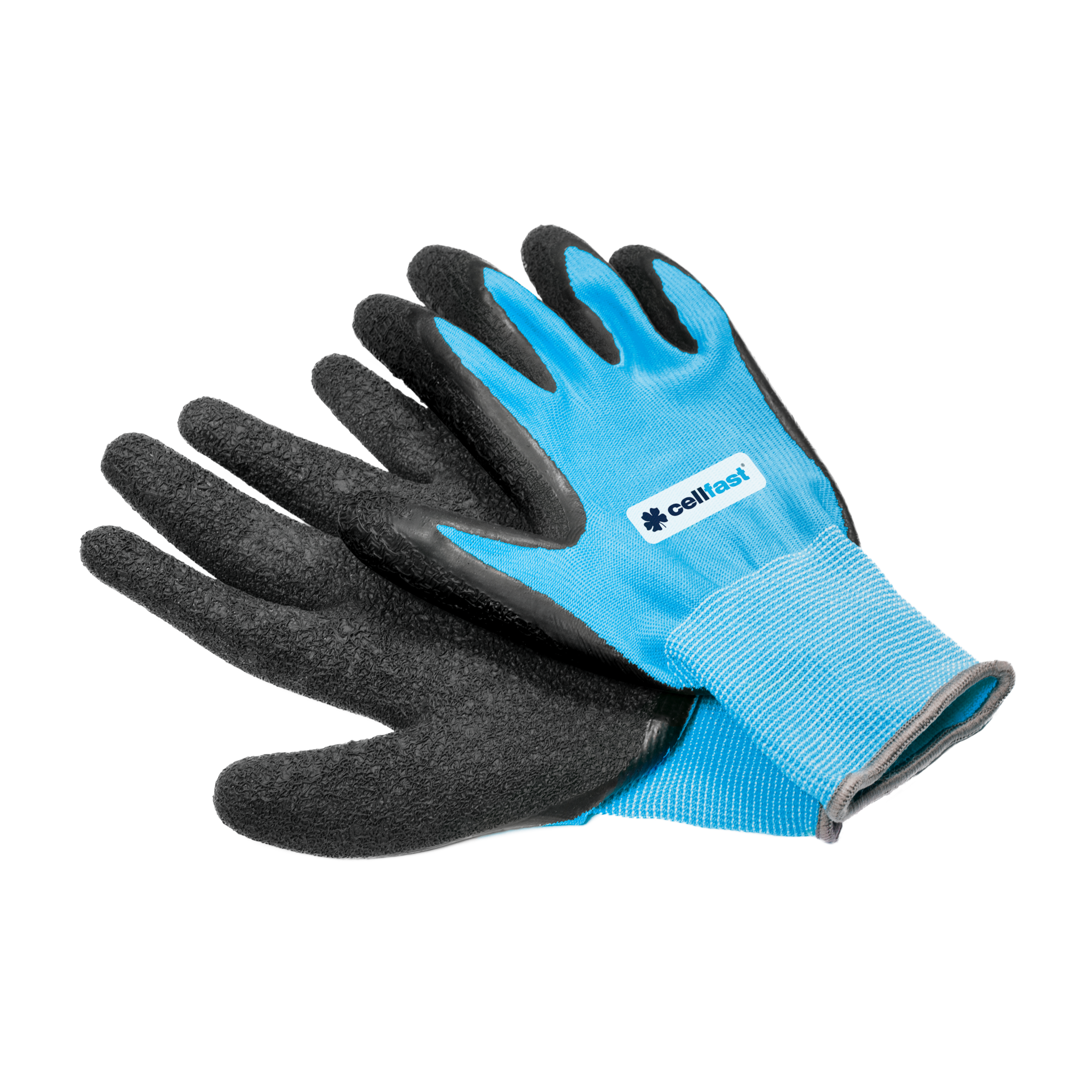 Gants de jardinage