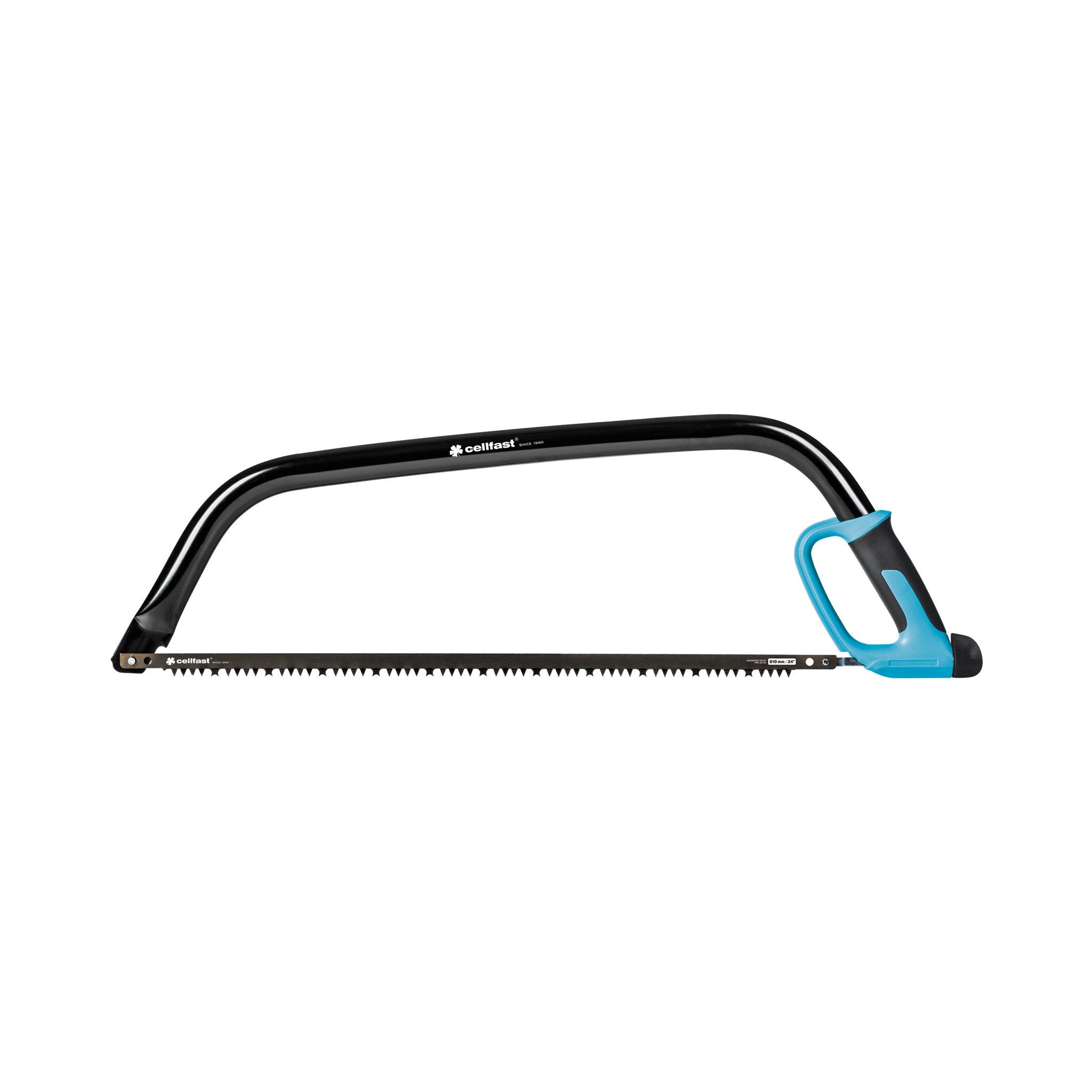 Scie a arc ENERGO™ 24" (610 mm)