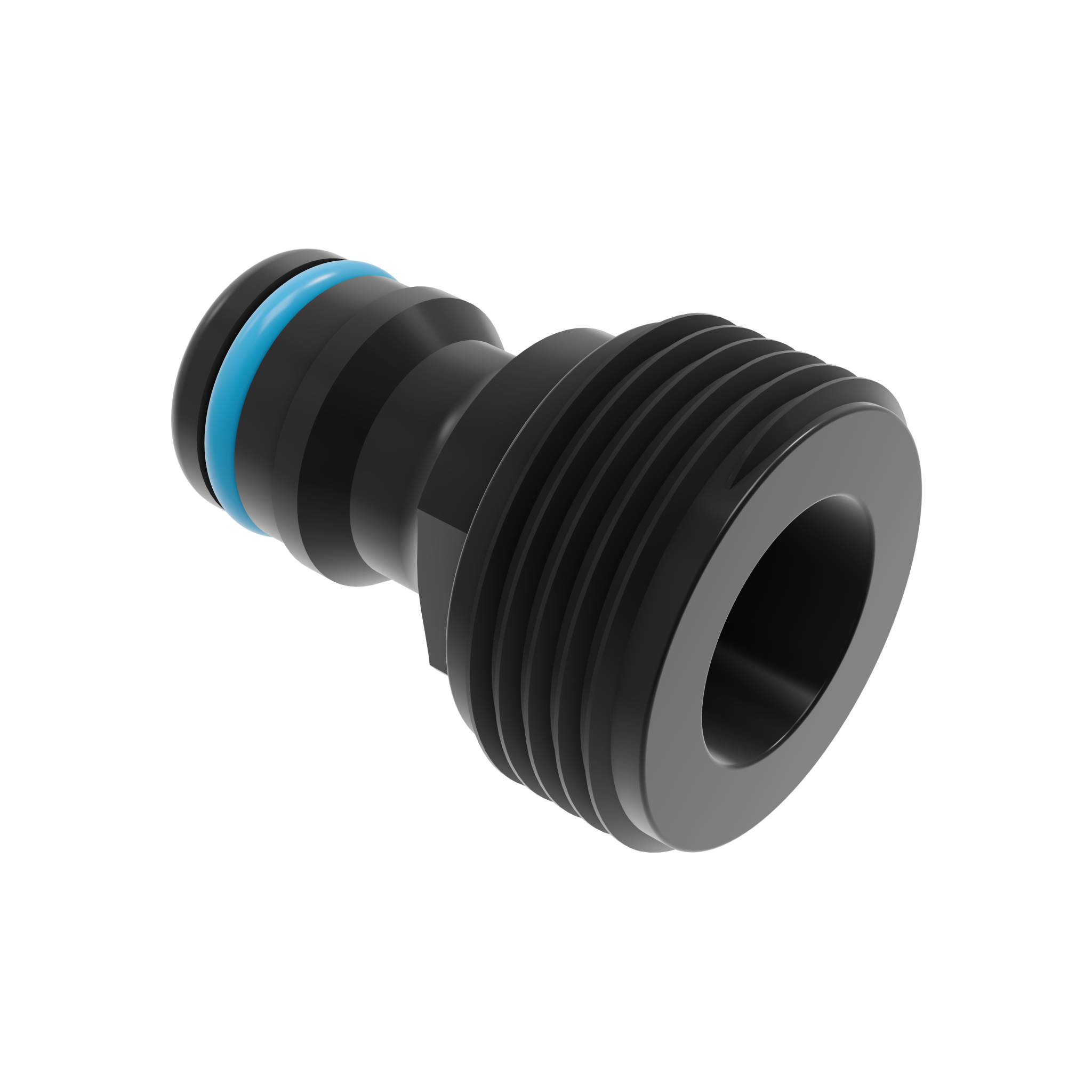 Adaptor cu filet exterior ENERGO™ G3/4"