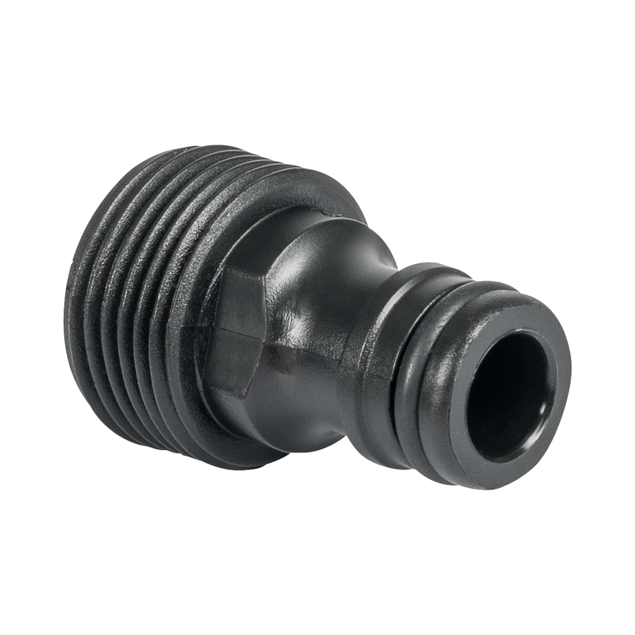 Adaptor cu filet exterior ECONOMIC G3/4''