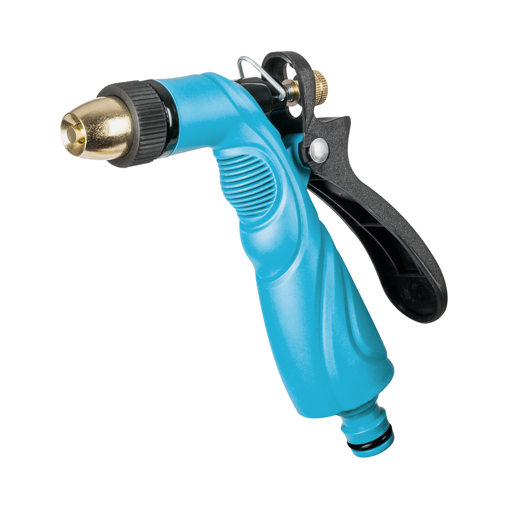 2-functional hand sprinkler BASIC