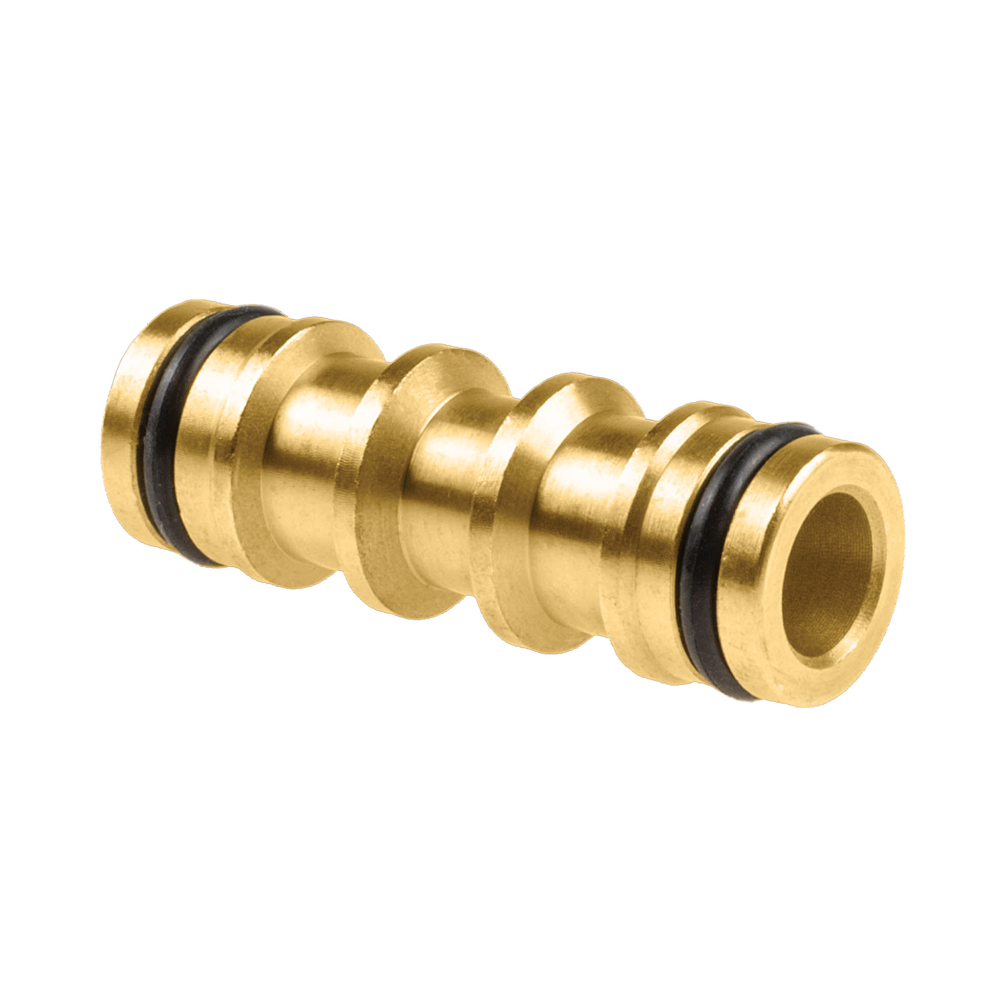 Двойник BRASS™