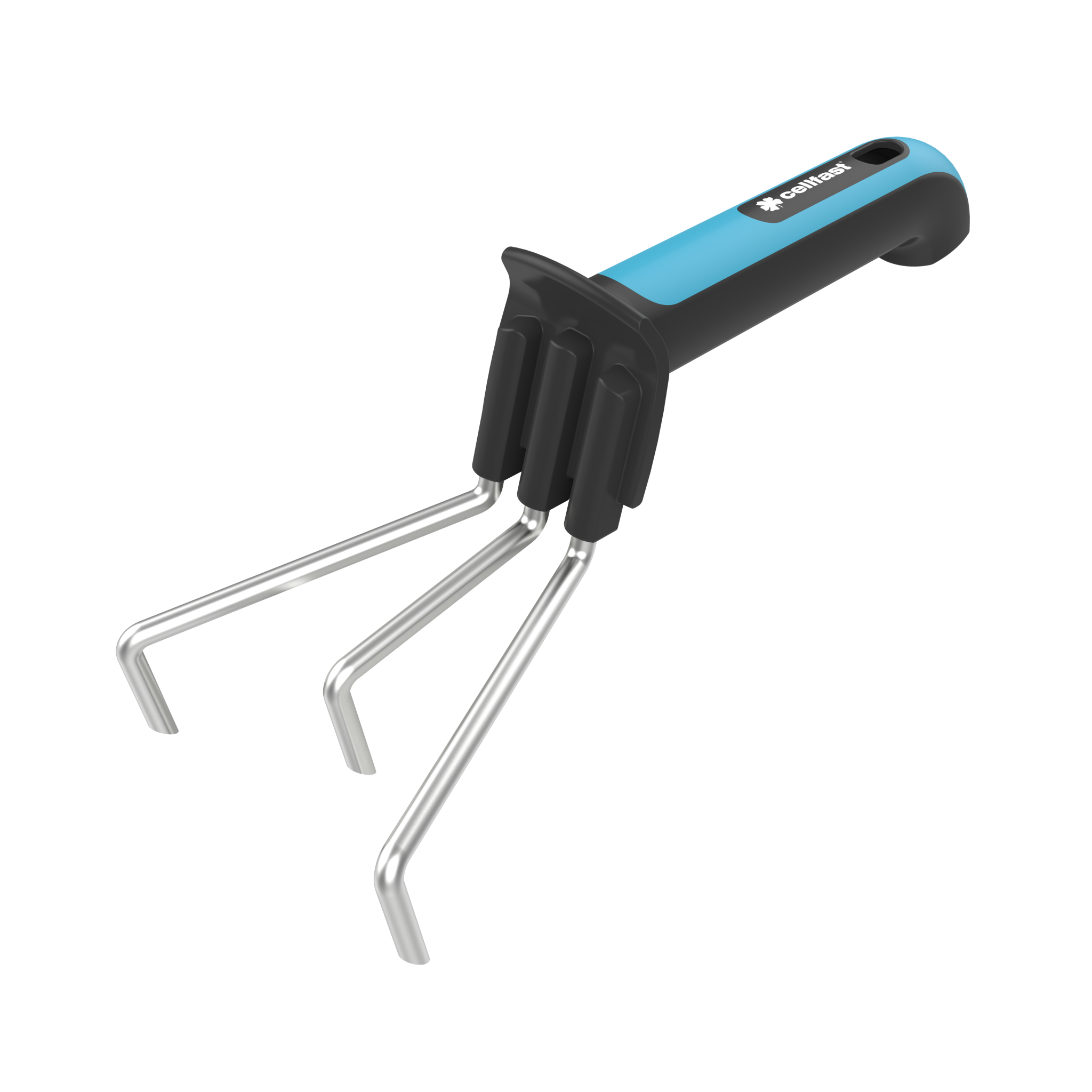 Cultivateur ENERGO™