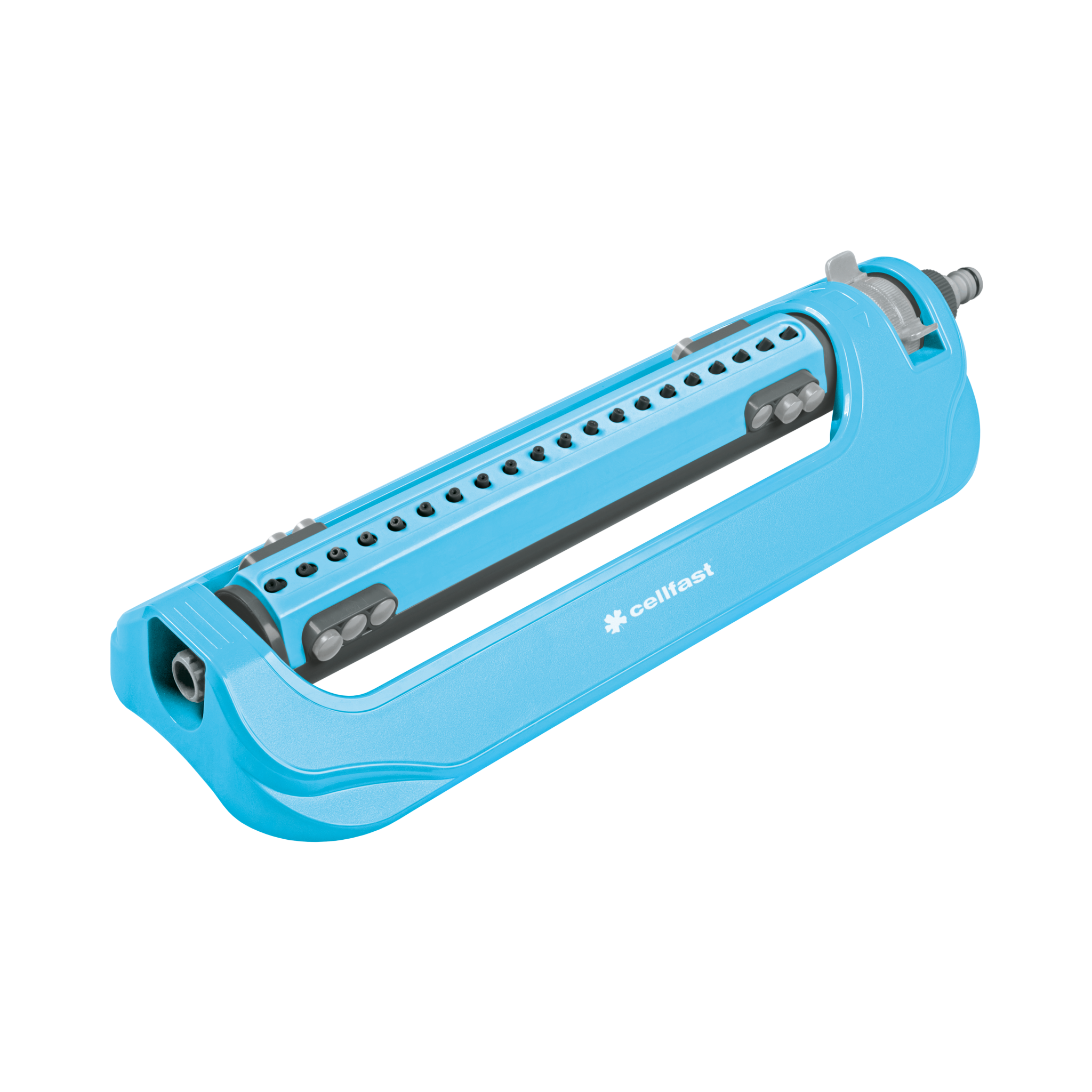 Arroseur à oscillations OPTI CELLPRO™