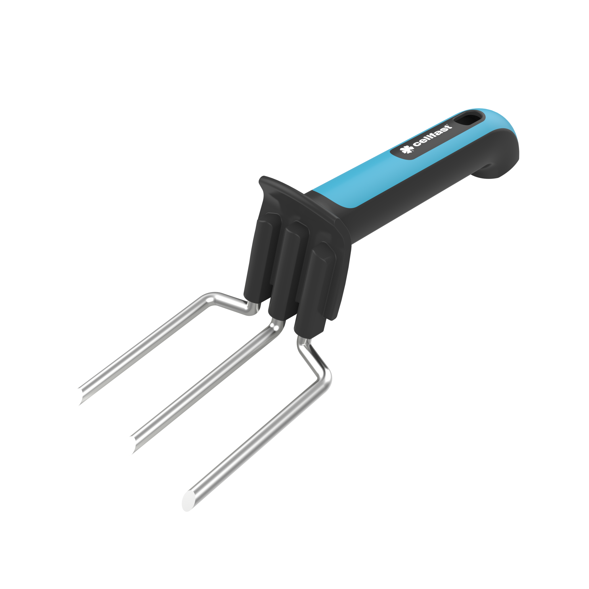 Widełki ENERGO™