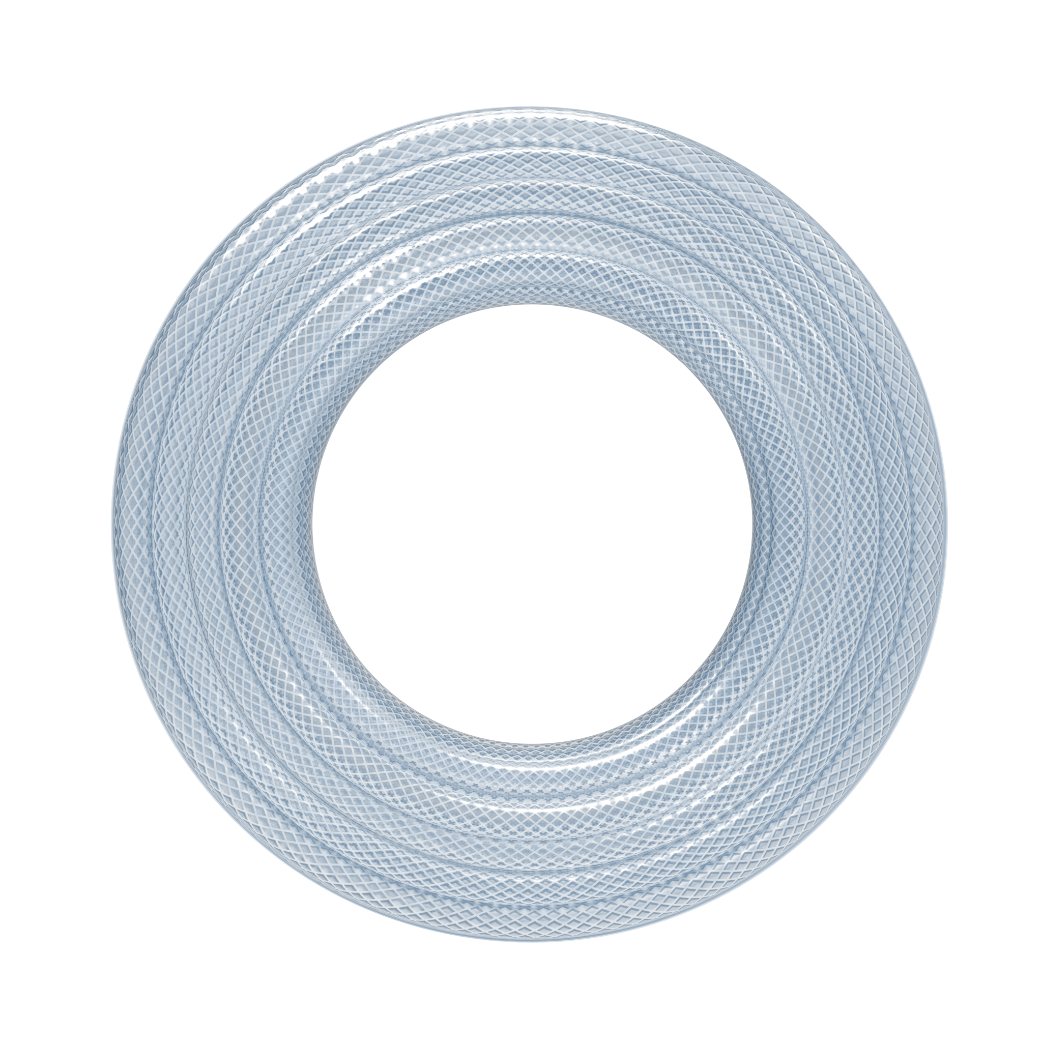 Furtun ranforsat universal 19,0 × 3,5 mm 30 m [stand B]