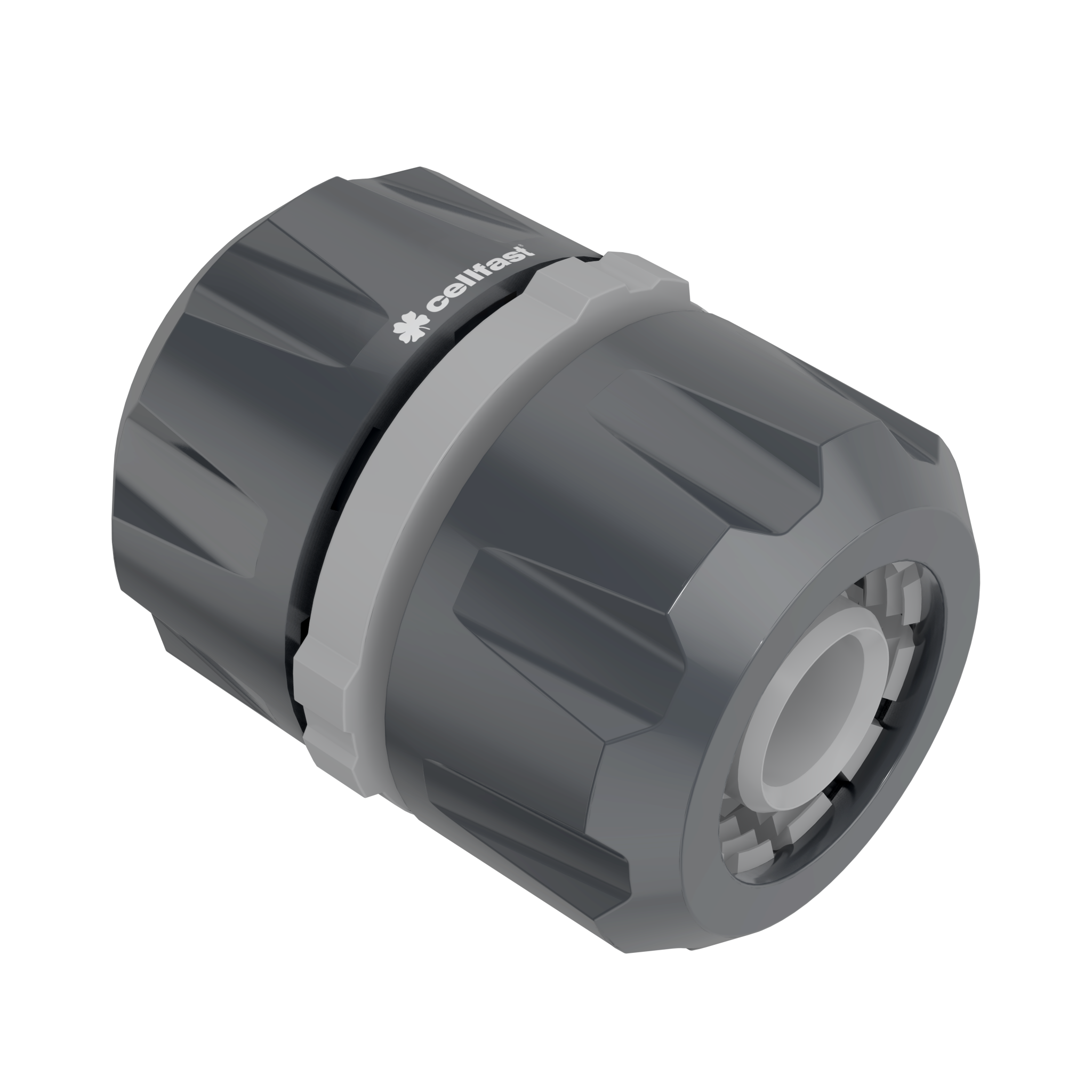 Hose repairer CELLPRO™ 1/2" - 5/8"