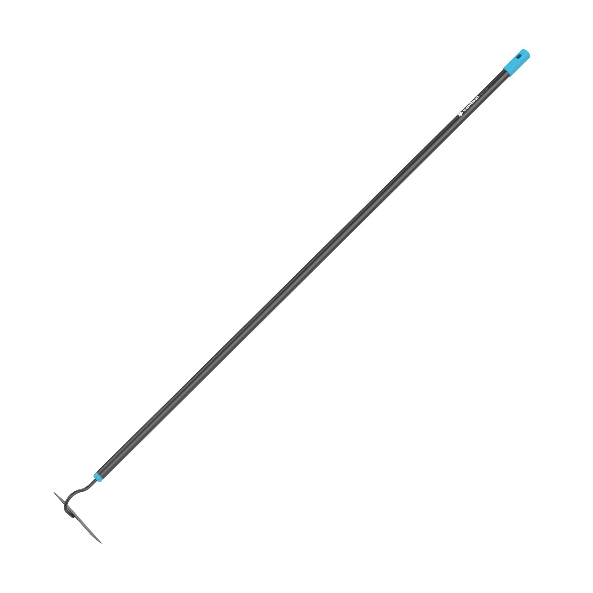 Motyka CELLPRO™