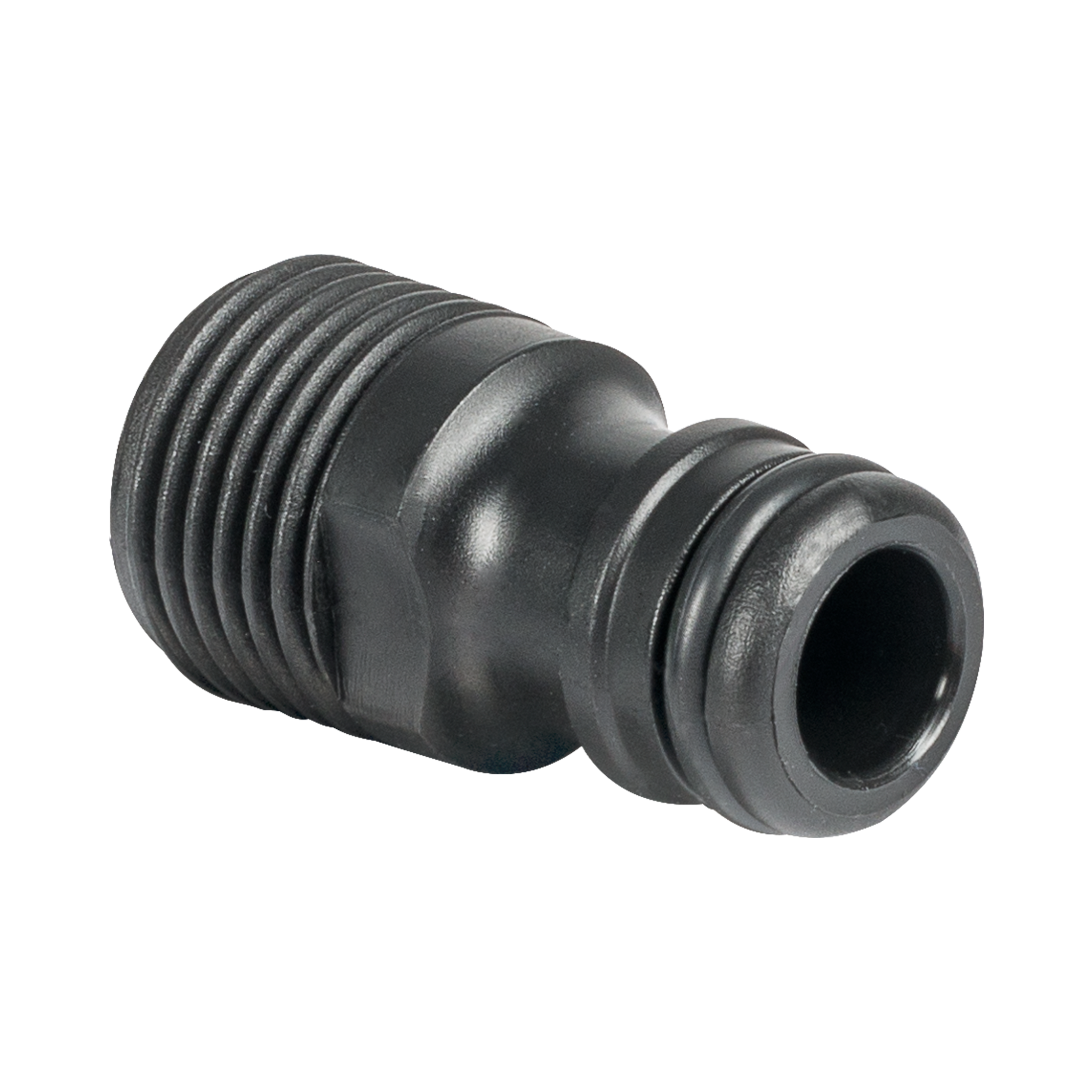 Adaptor cu filet exterior ECONOMIC G1/2''