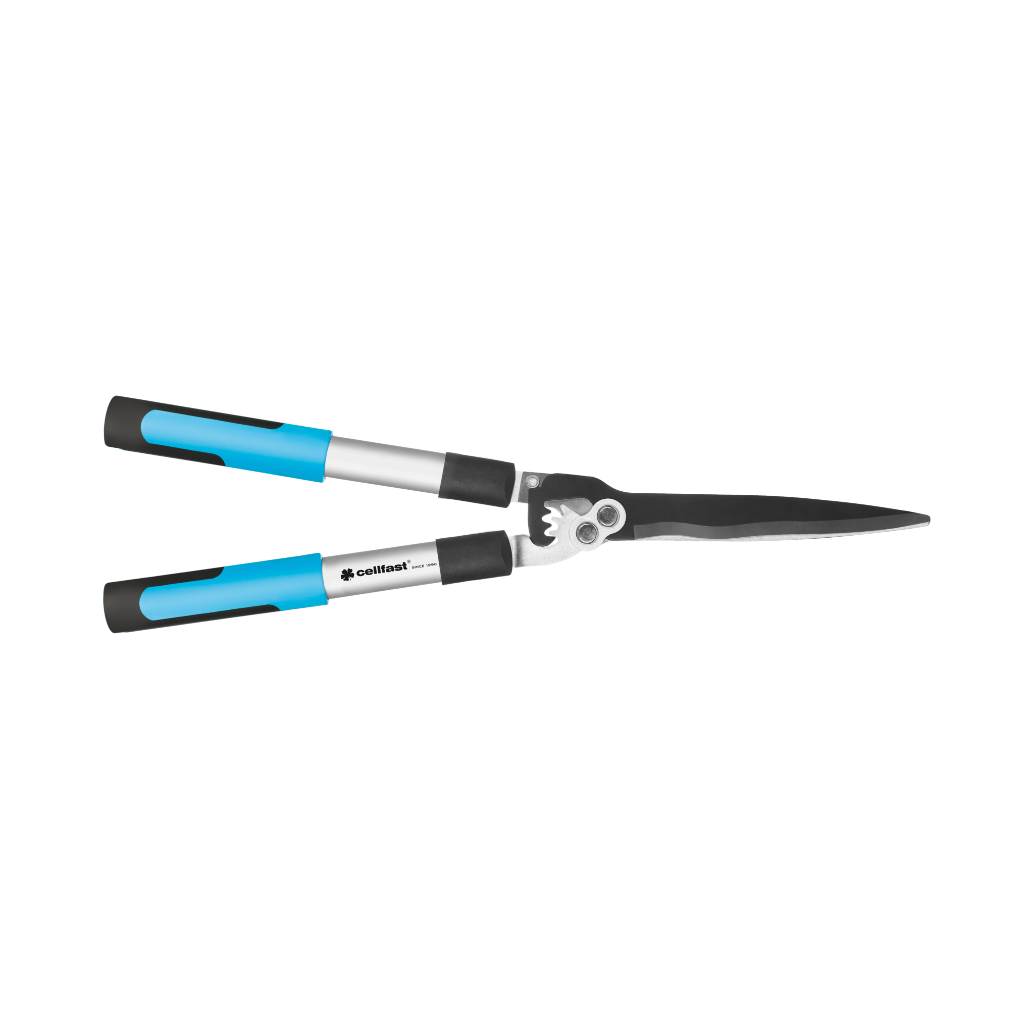 Cisailles de jardin simples CELLPRO™