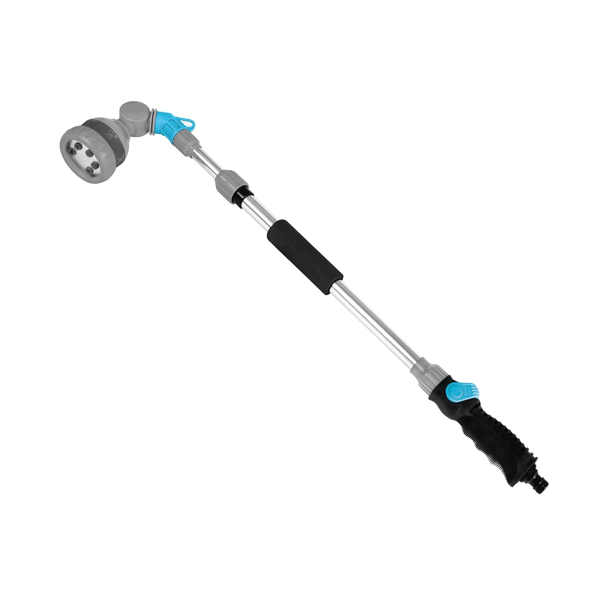 Поливочный телескопический ороситель CELLPRO™