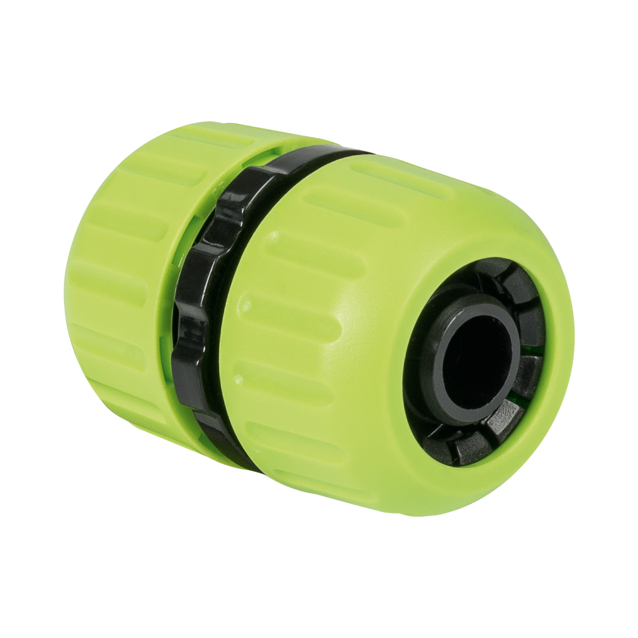 Hose repairer ECONOMIC 1/2" - 5/8"