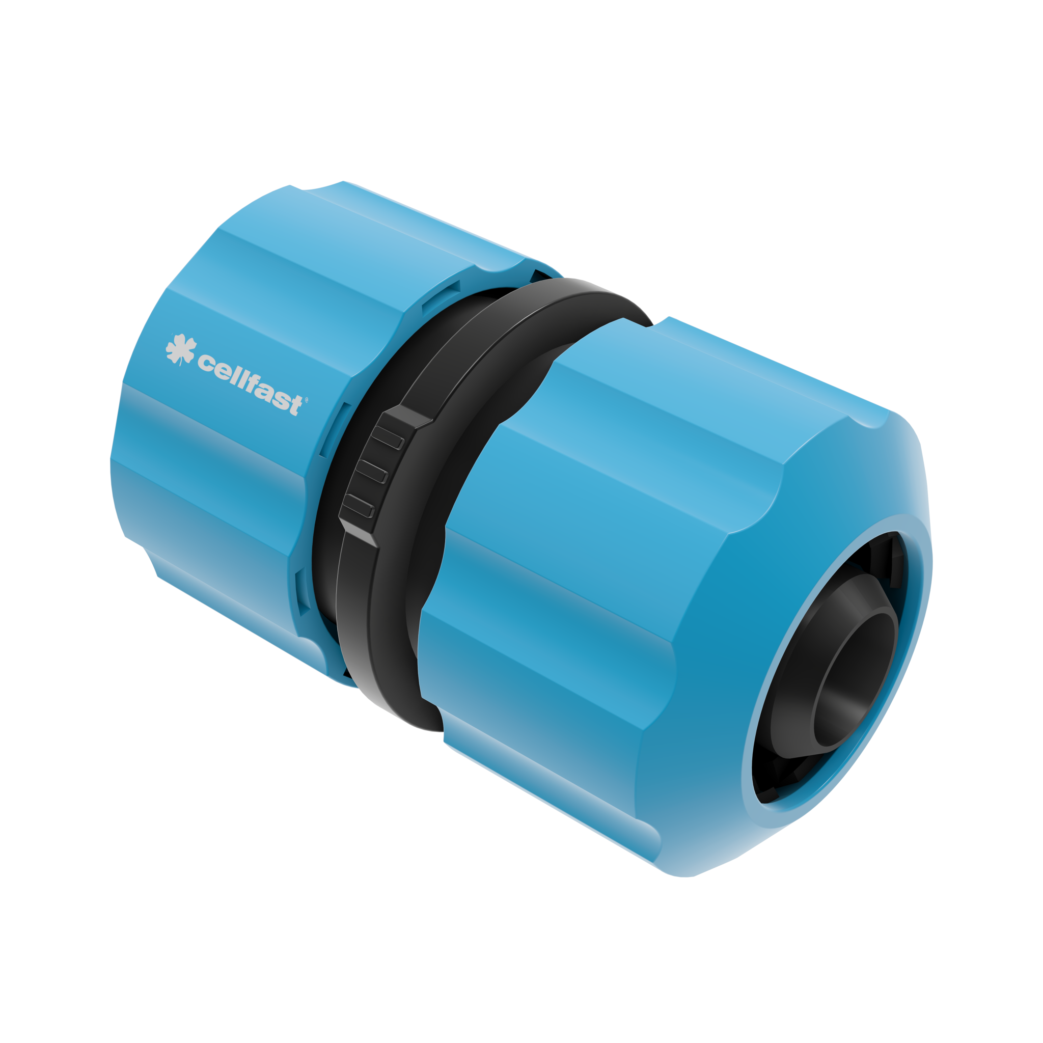 Hose repairer ENERGO™ 3/4"