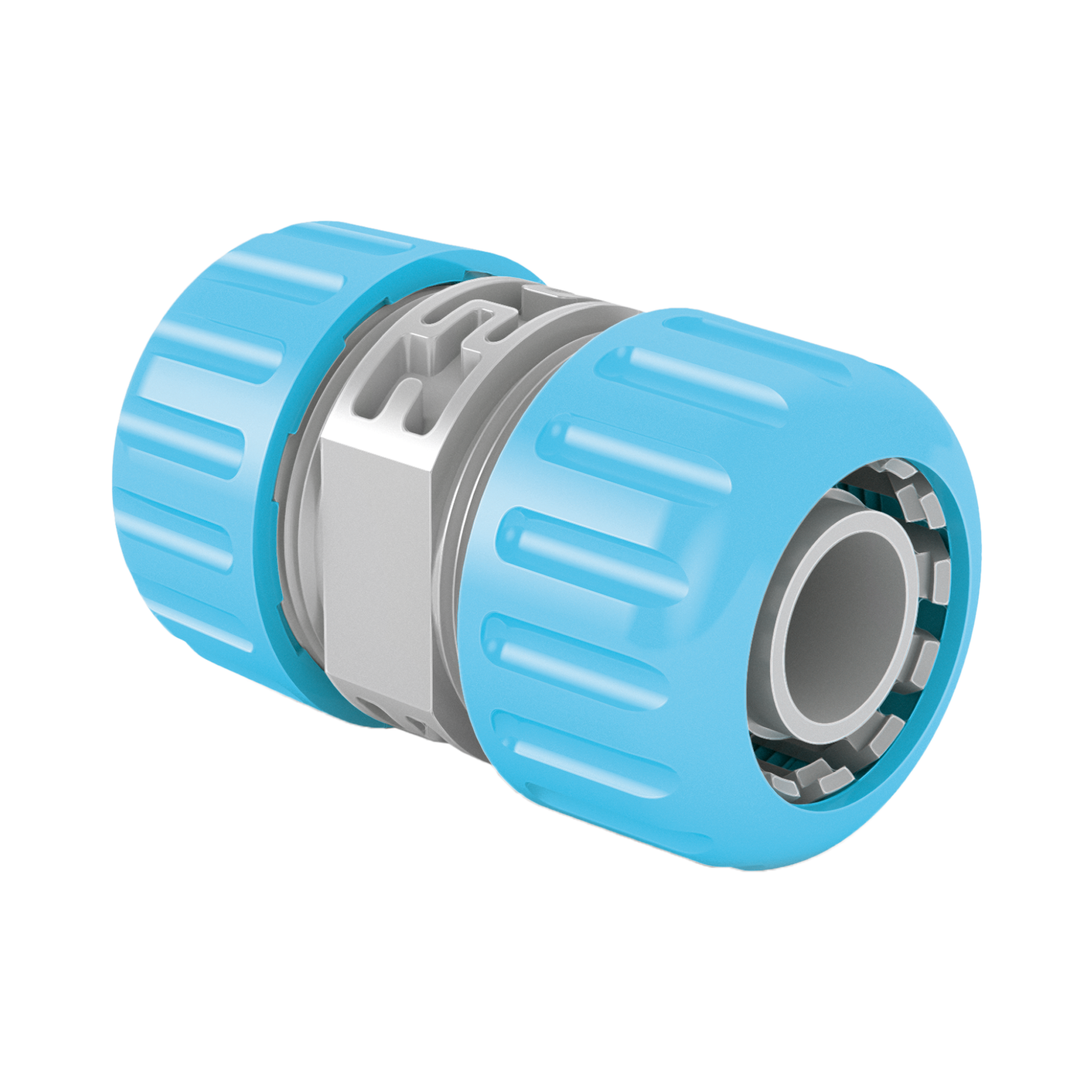 Hose repairer CELLPRO™ 1"