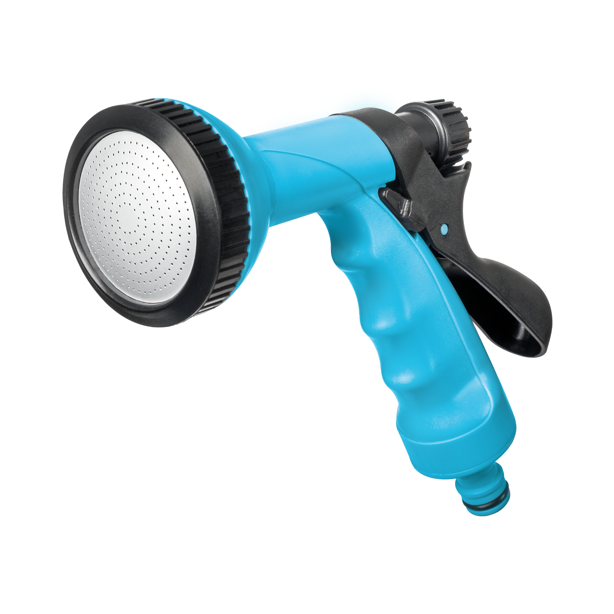 Pistola da giardino BASIC