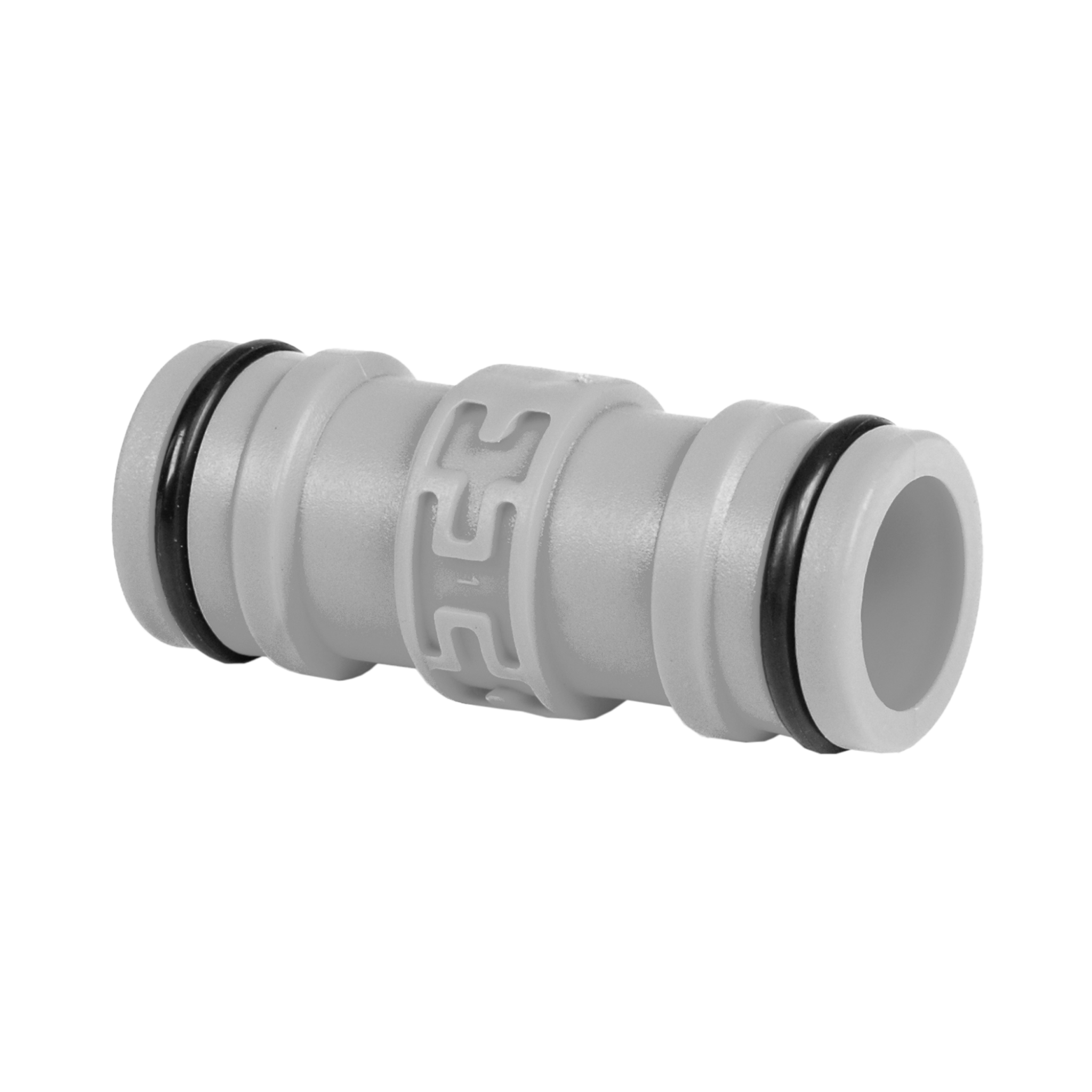 Łącznik dwójnik CELLPRO™ 1"
