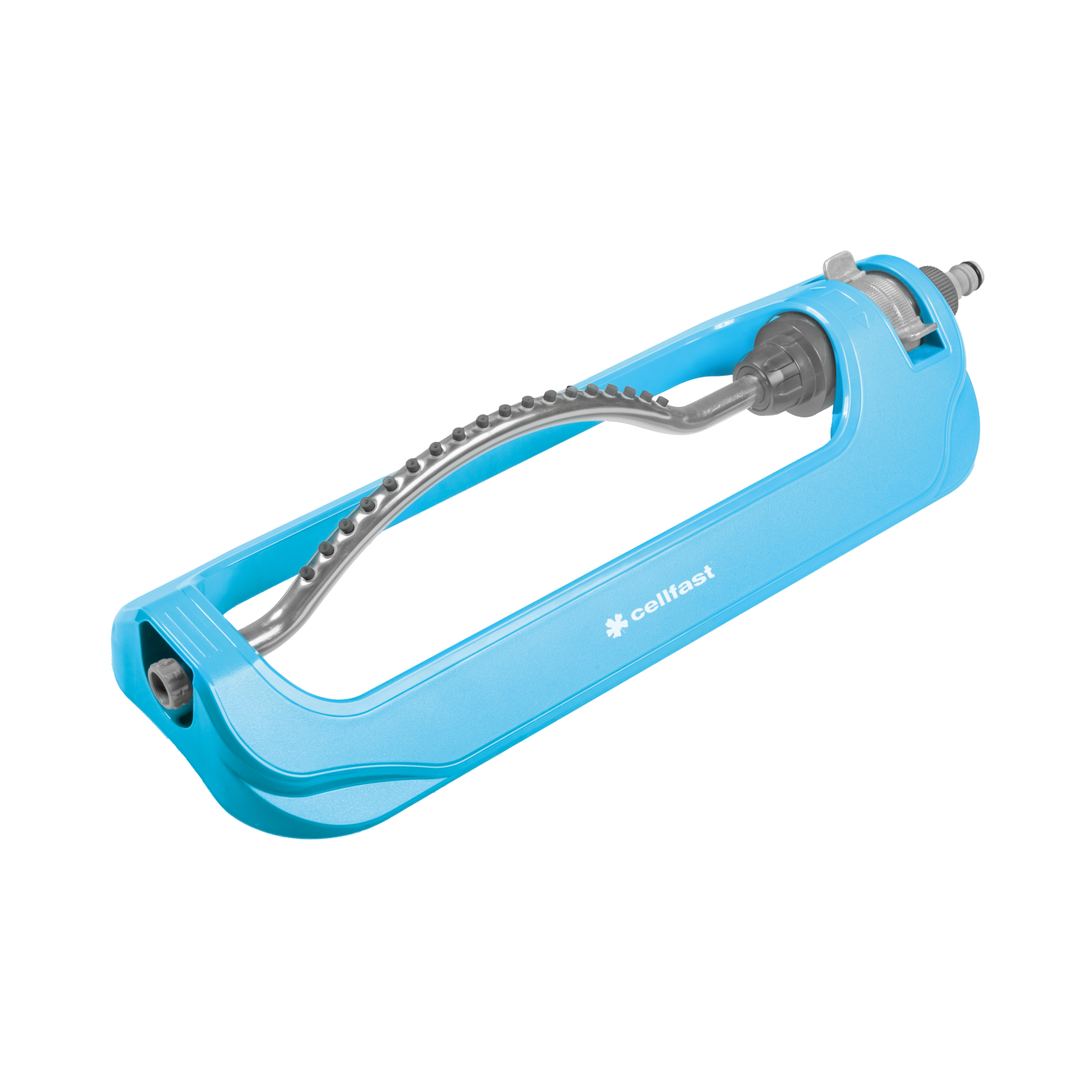 Arroseur à oscillations TURBO CELLPRO™