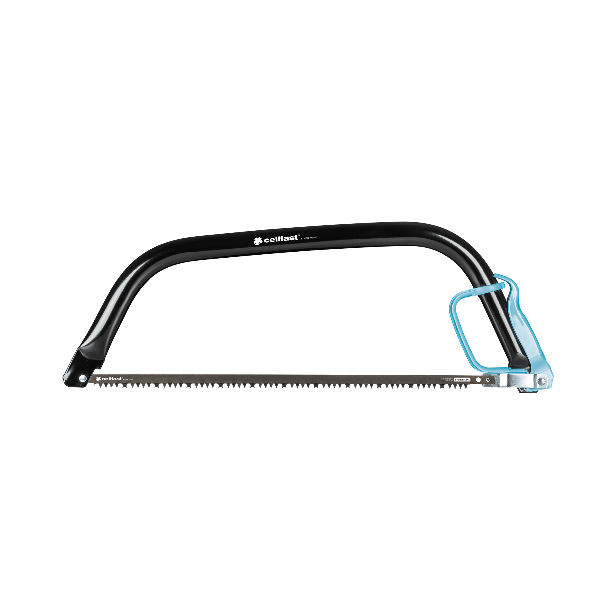 Scie a arc CELLPRO™ 24" (610 mm)