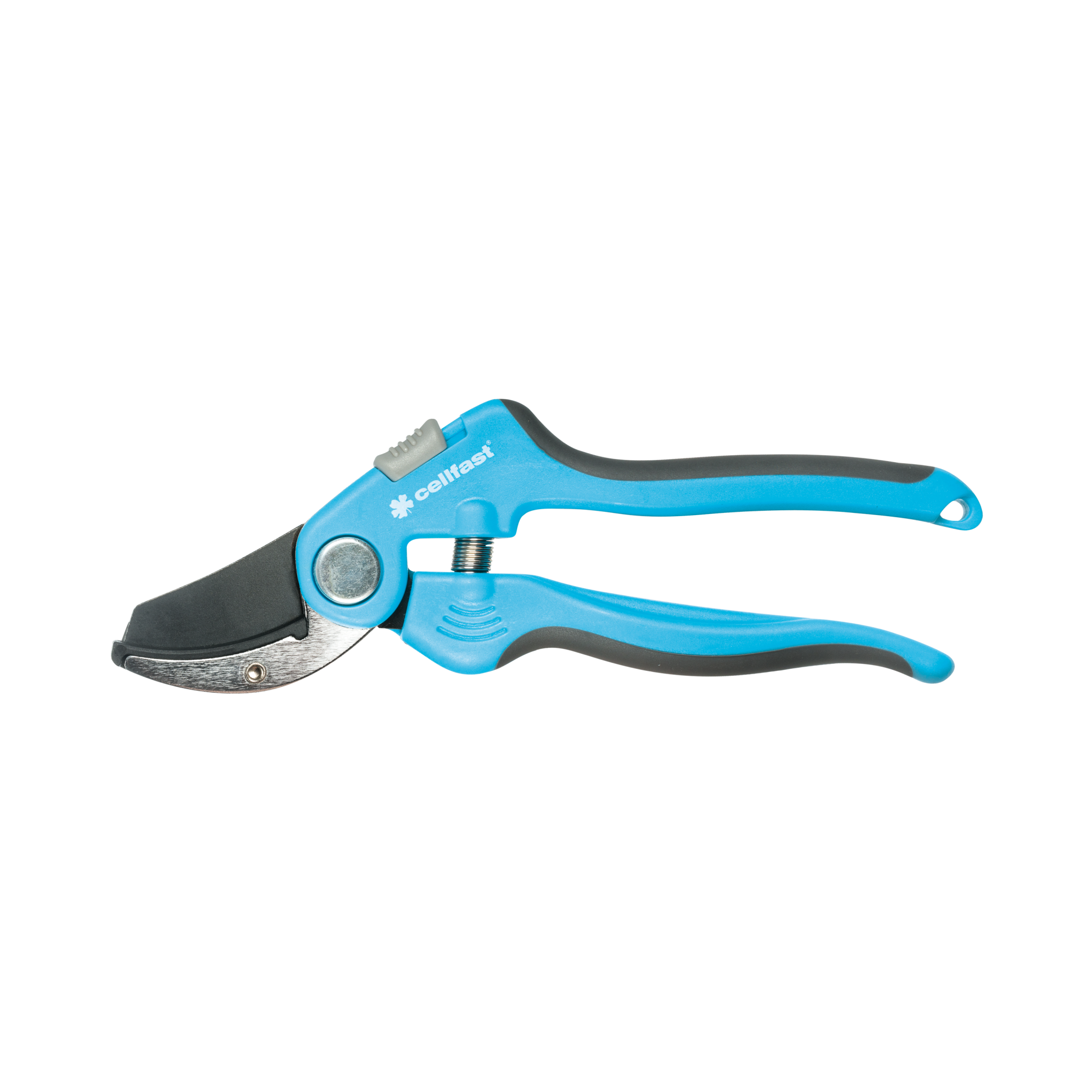 Sécateur à enclume CELLPRO™