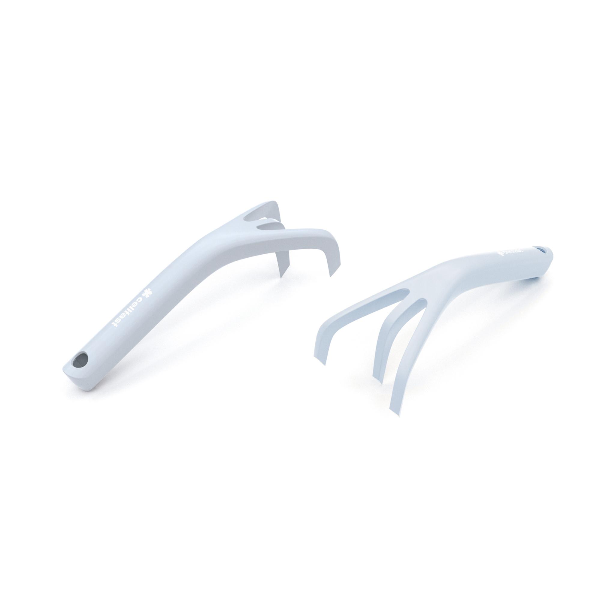 Cultivator PASTEL™