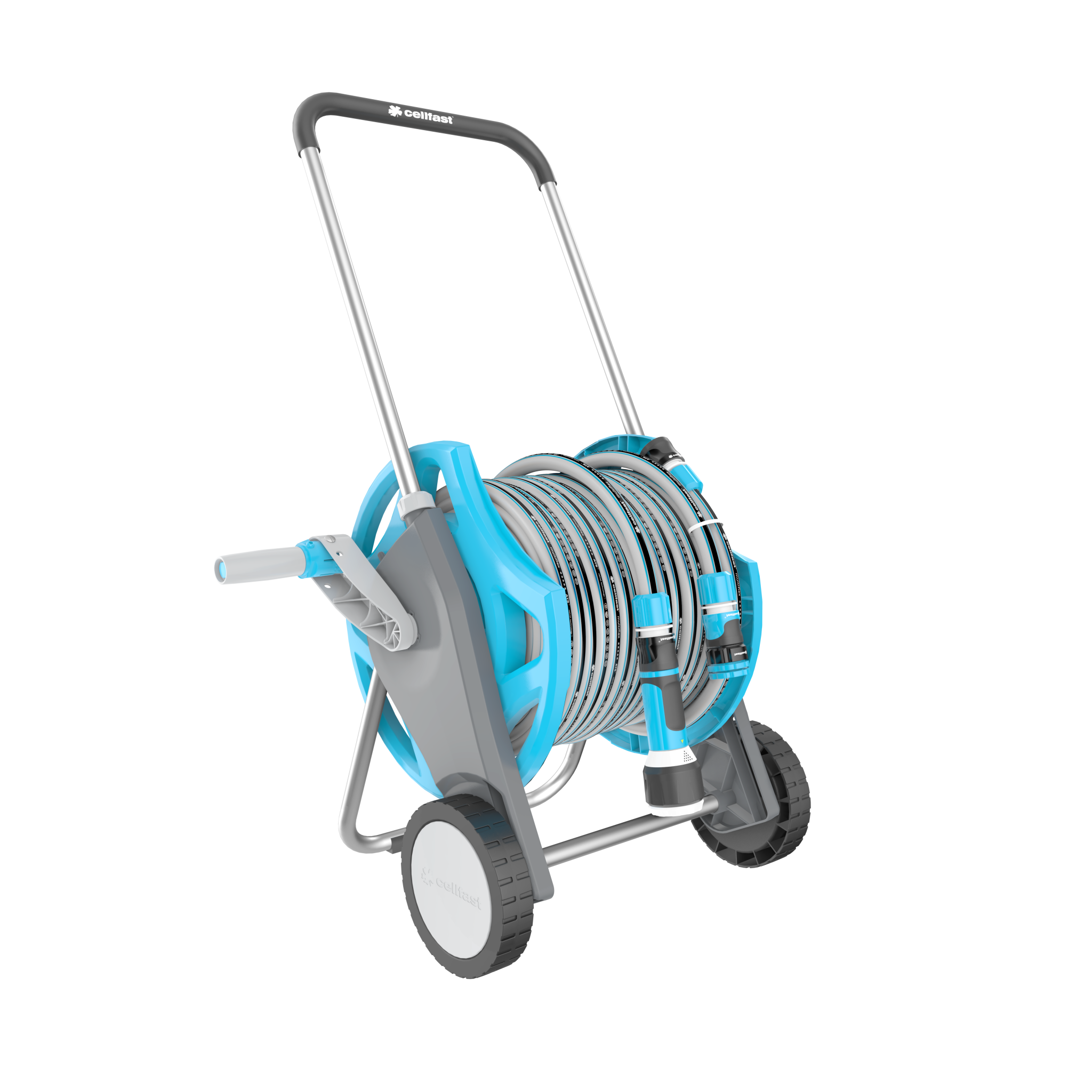 Набор DISCOVER ENERGO™