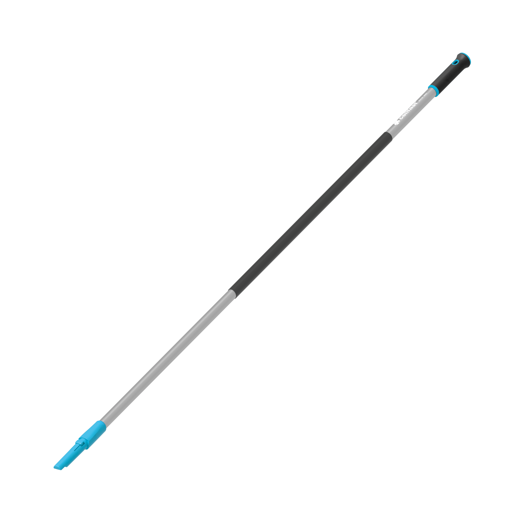 Trzonek aluminiowy do grabi ENERGO™