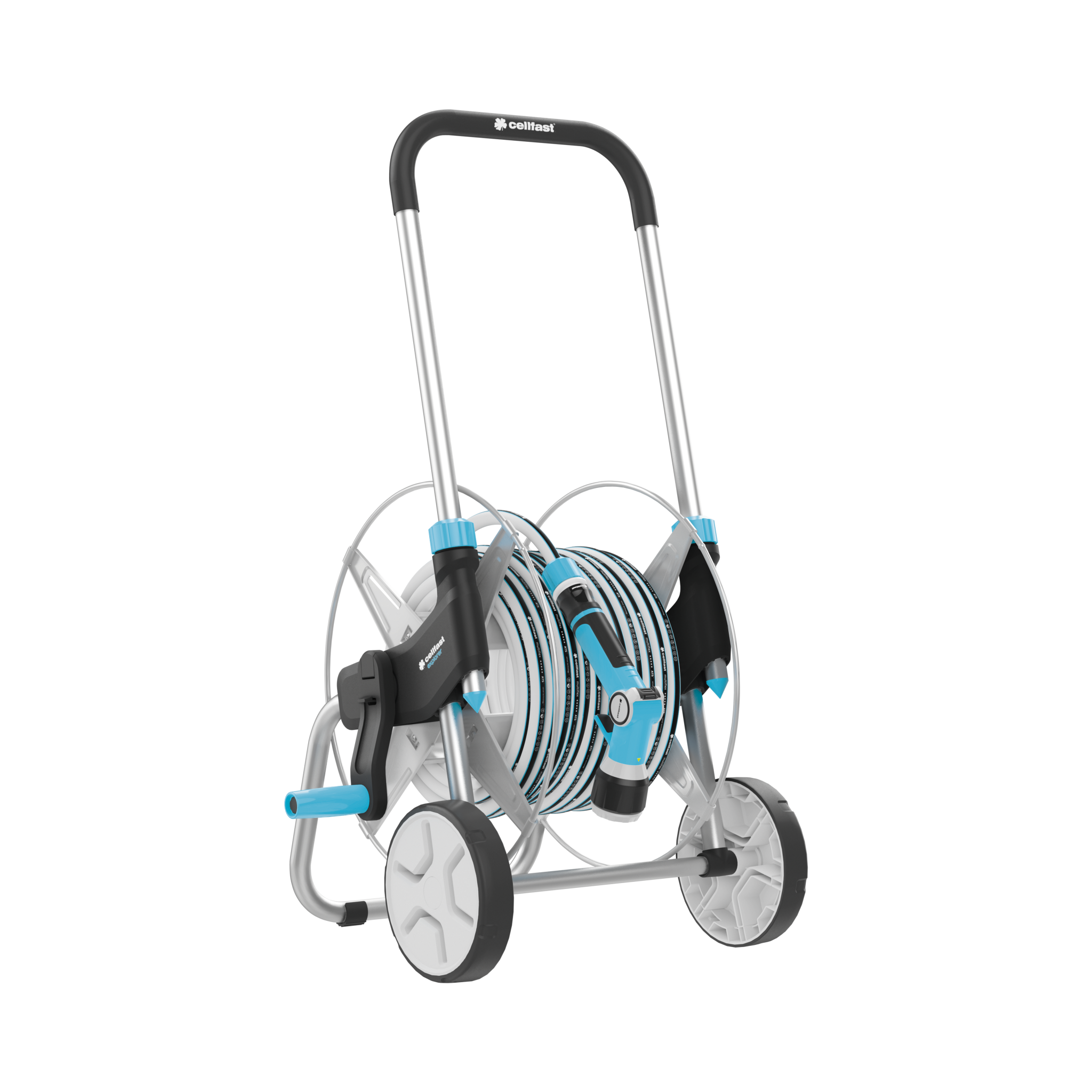 Zestaw EXPLORER