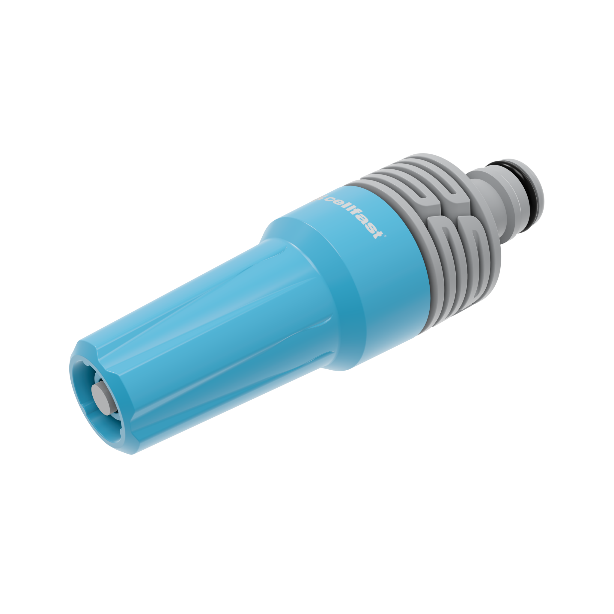 Lancia per irrigazione dritta CELLPRO™
