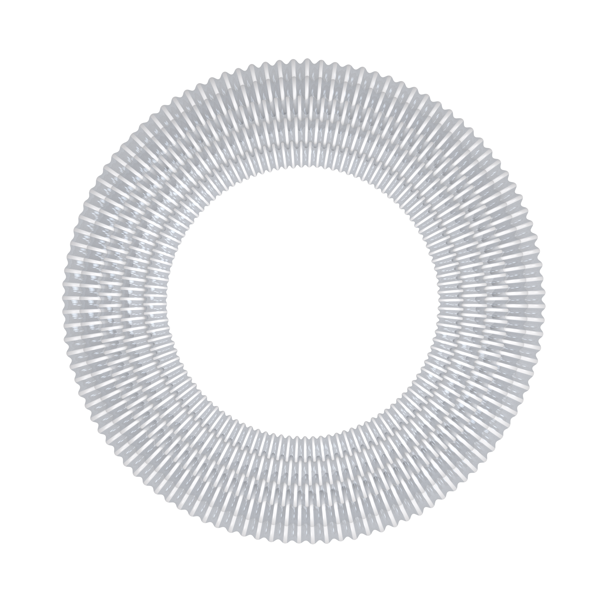 Tuyau d'aspiration et de refoulement ENERGOFLEX38,0 x 3,2 mm 25 m